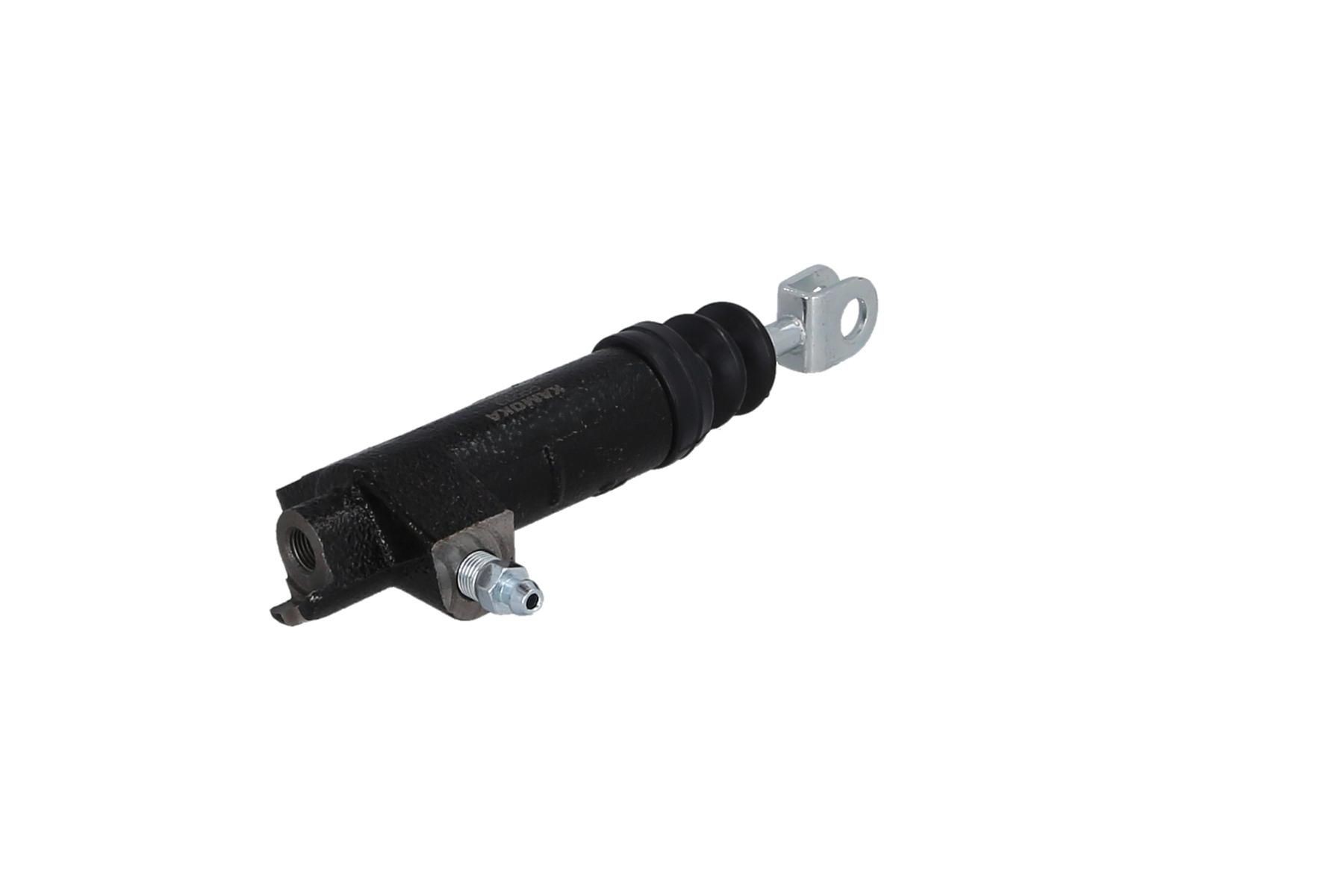 KAMOKA Centrálna vysúvacia páka spojky CC033 Centrálne vypínacie lożisko KAMOKA SANTA FE CC033 lacné