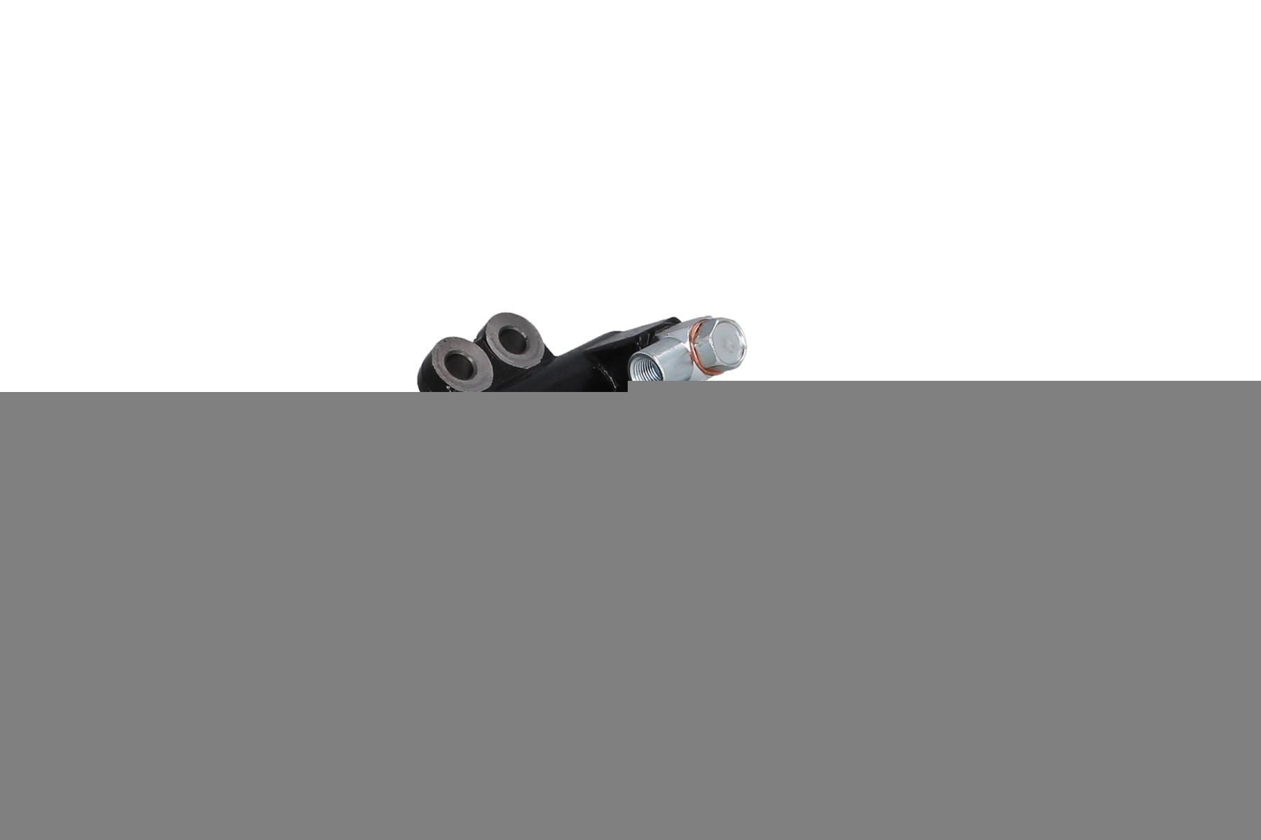 KAMOKA Centrālais izslēdzējmehānisms, Sajūgs CC034 KAMOKA CC034 Centrālais izslēdzējmehānisms Hyundai i40 VF cena