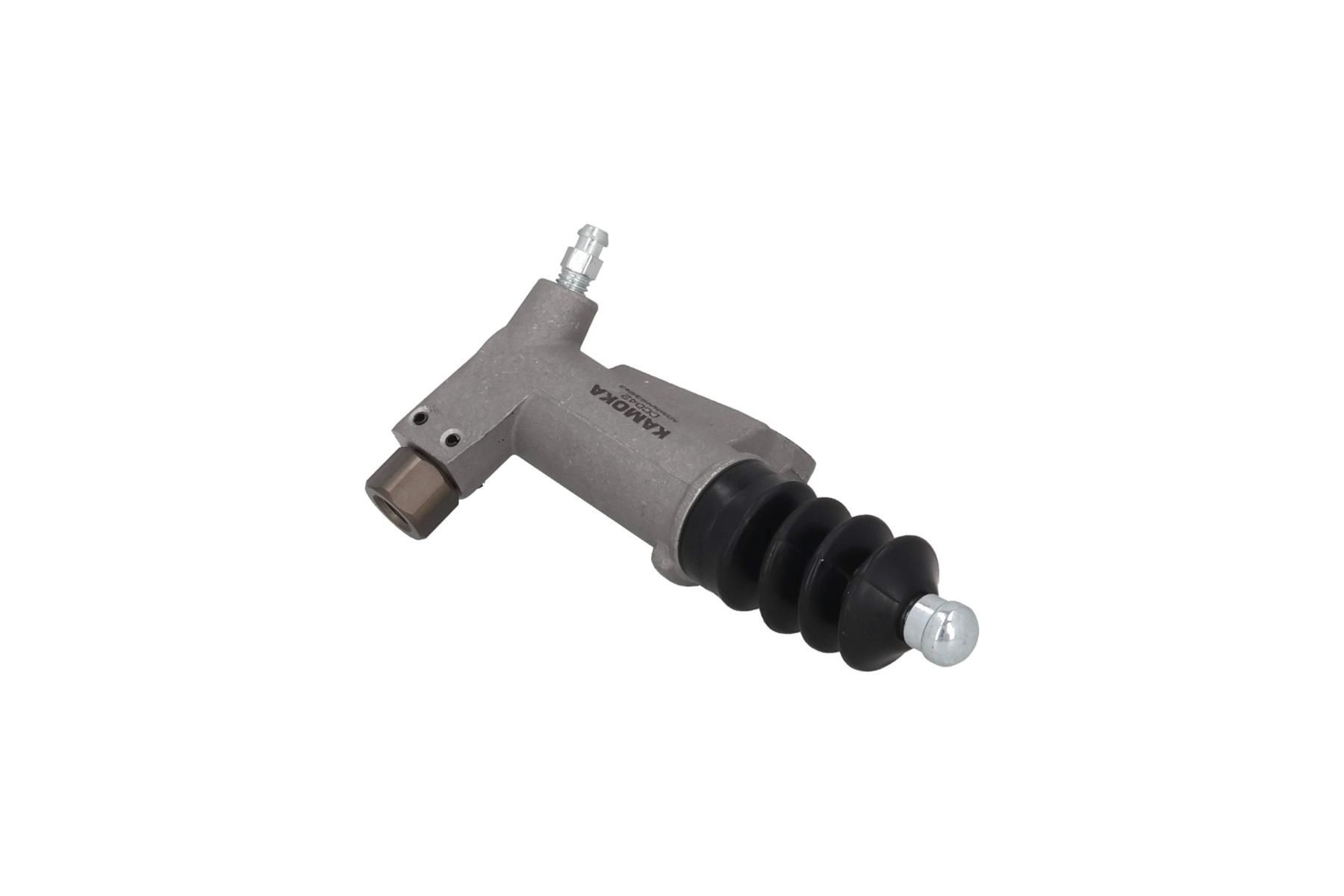 KAMOKA Centrālais izslēdzējmehānisms, Sajūgs CC042 KAMOKA CC042 Centrālais izslēdzējmehānisms Honda Civic 5 Hatchback par izdevīgu cenu