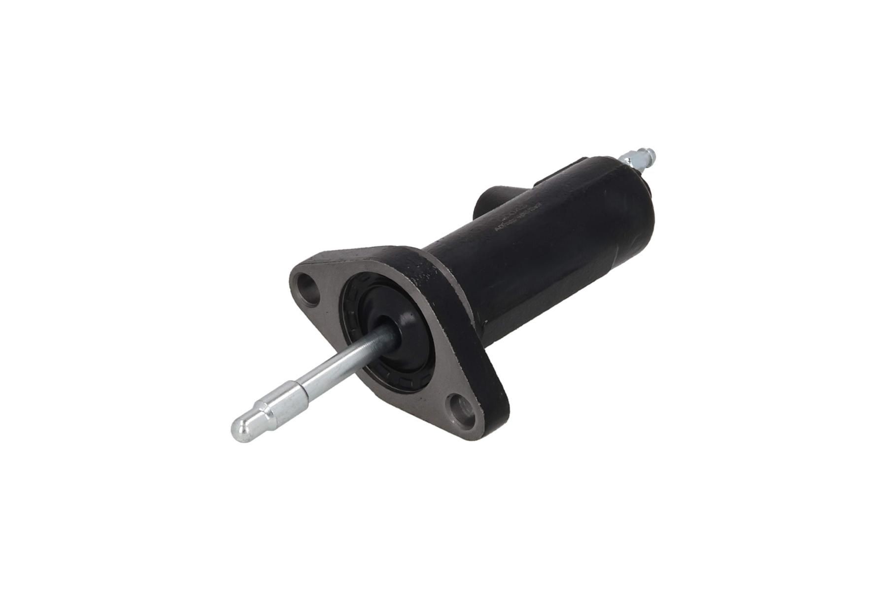 KAMOKA Irroitusmekanismi, kytkin CC043 KAMOKA CC043 W201 irroitusmekanismi kytkin hinta