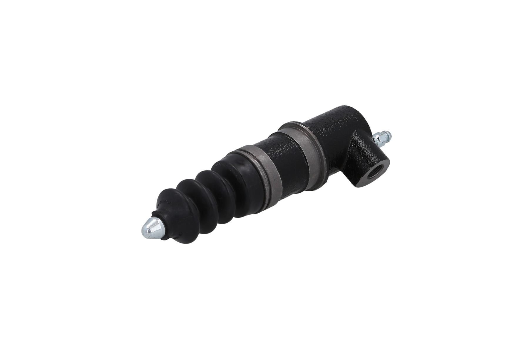 KAMOKA Κεντρ. ρουλεμάν συμπλ., συμπλέκτης CC046 KAMOKA CC046 Ρουλεμάν συμπλέκτη Fiat Marea 185 σε χαμηλές τιμές