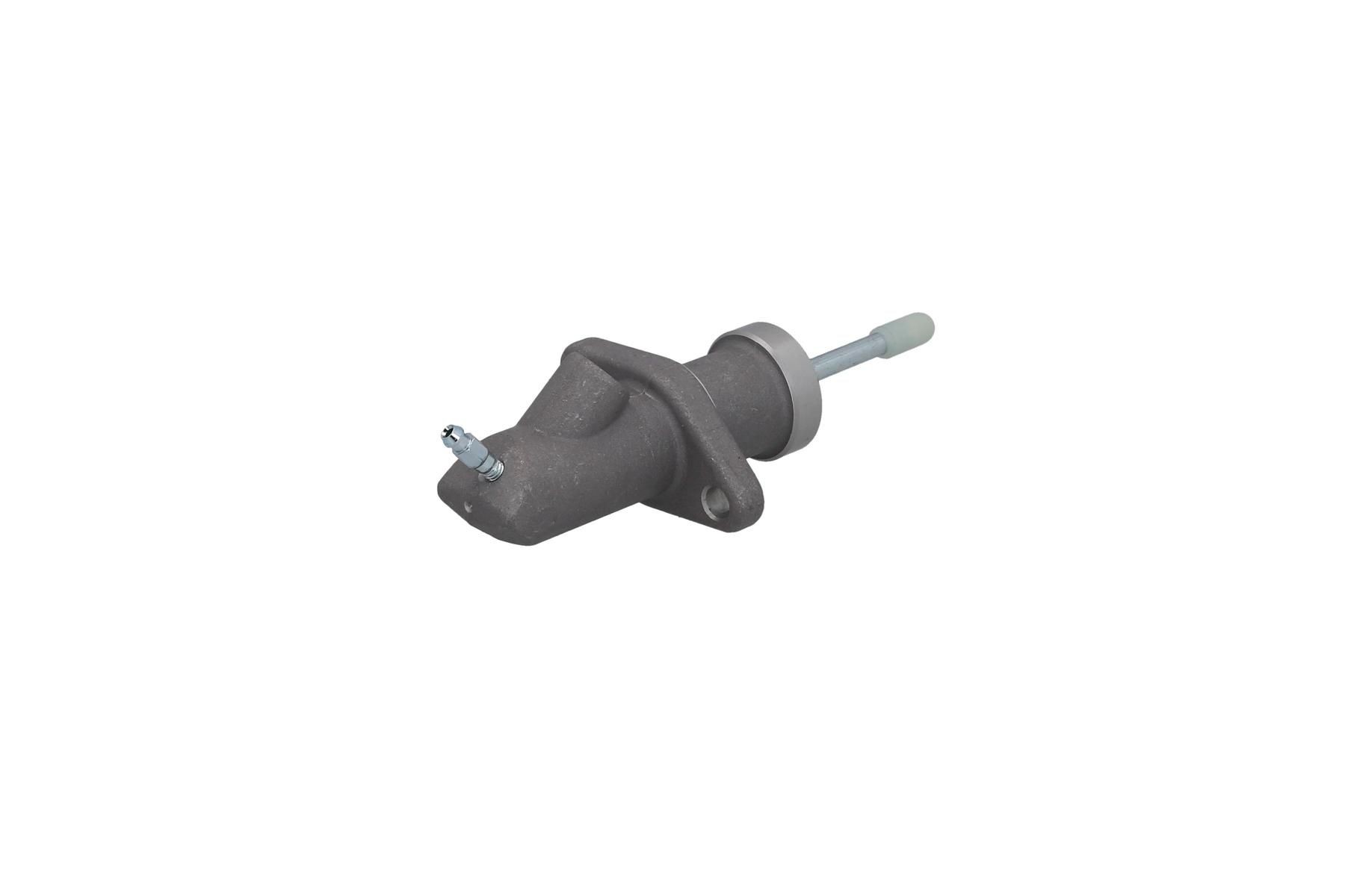 KAMOKA Utløser, clutch CC053 KAMOKA CC053 Utløser, clutch BMW 5 Sedan (F10) 525 d 211 hk 2014
