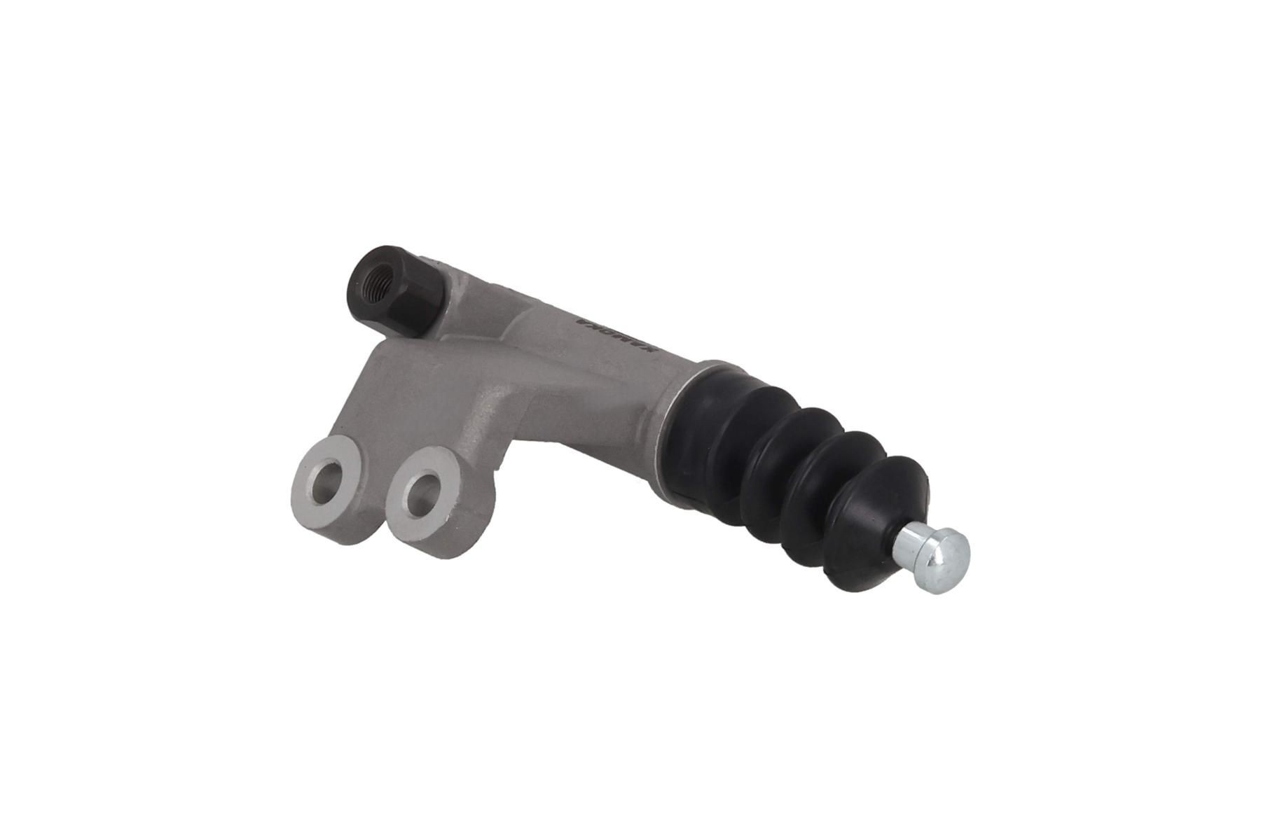 KAMOKA Butée hydraulique CC054 KAMOKA CC054 Butée hydraulique Honda Civic Berline à un prix avantageux