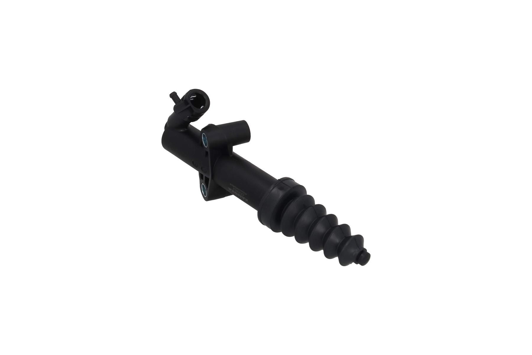KAMOKA Hydraulisch druklager CC063 KAMOKA CC063 originele Hydraulisch druklager BMW E34 kosten