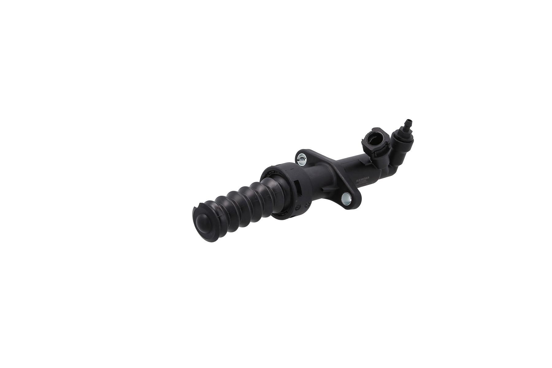Utløser, clutch KAMOKA CC065 KAMOKA CC065 Sentralutrykker PEUGEOT 206 2020