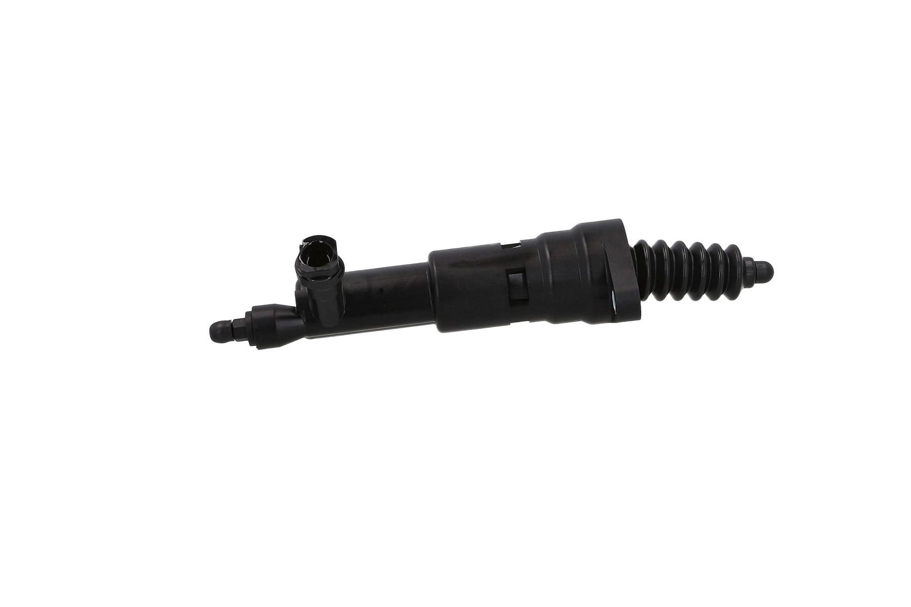 KAMOKA Hydraulisch druklager CC072 KAMOKA CC072 Hydraulische lager Mitsubishi Pajero IV prijs