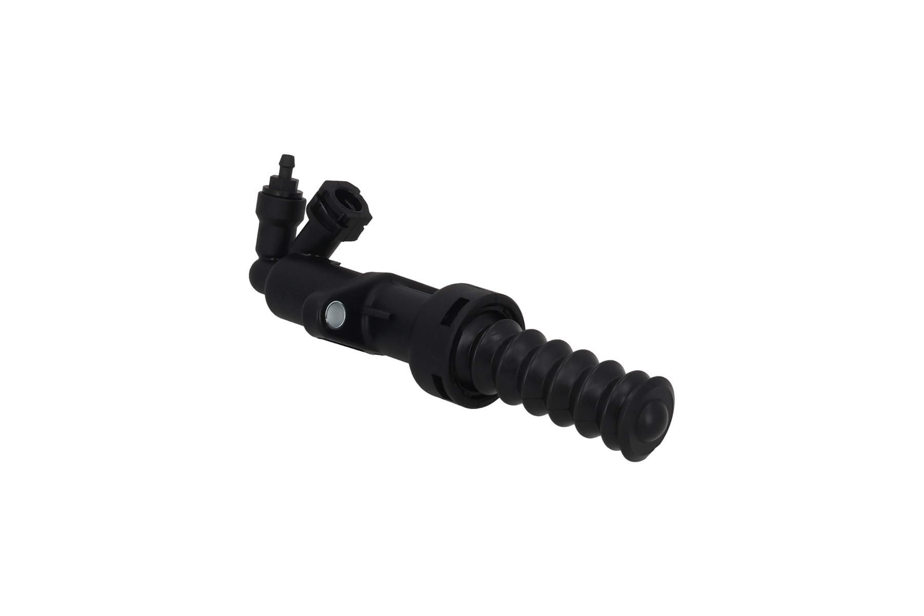 KAMOKA Zentralausrücker CC073 Zentralausrücker, Kupplung KAMOKA Peugeot 407 CC073