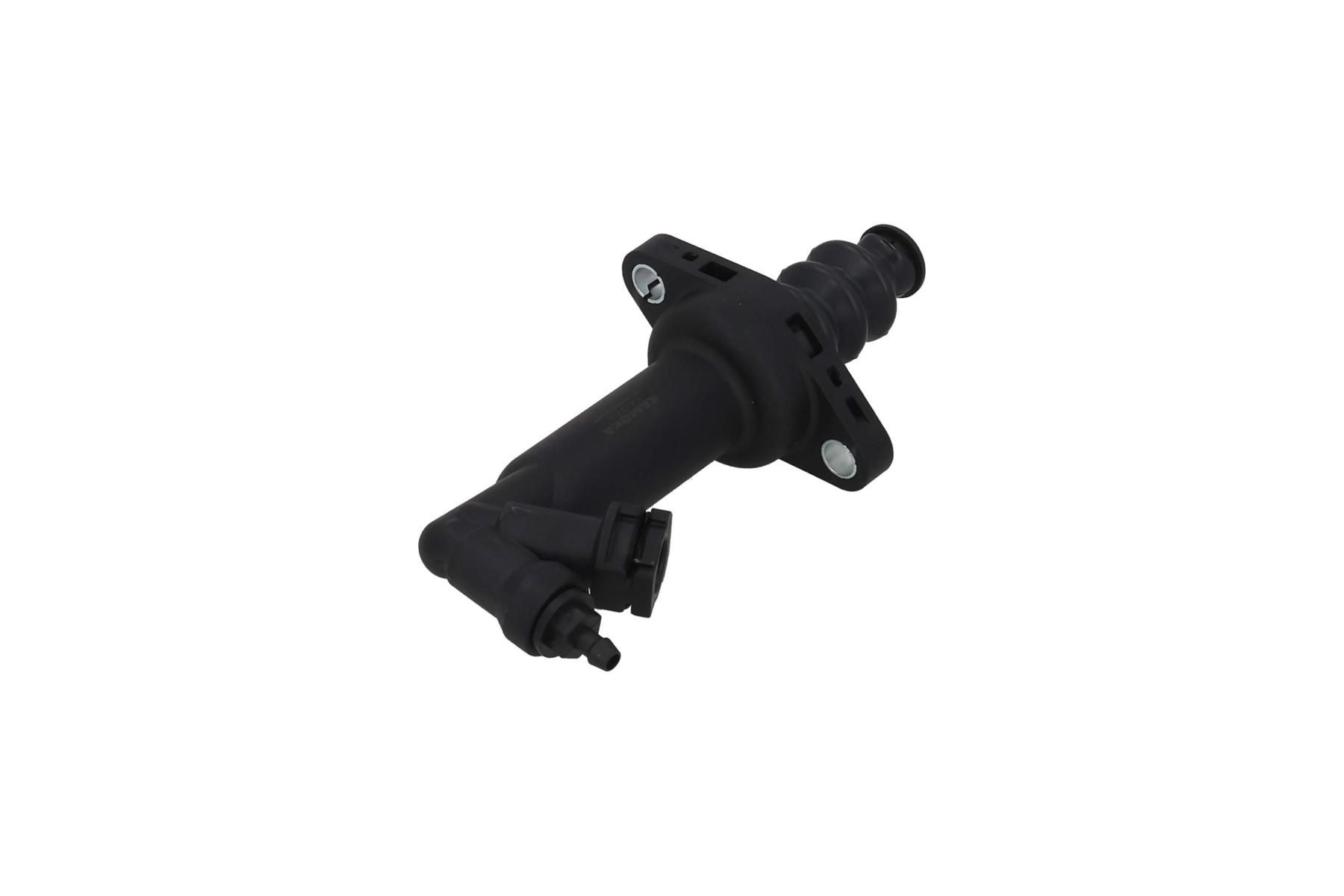 Centrālais izslēdzējmehānisms, Sajūgs KAMOKA CC079 KAMOKA CC079 Centrālais izslēdzējmehānisms SKODA FABIA 2014