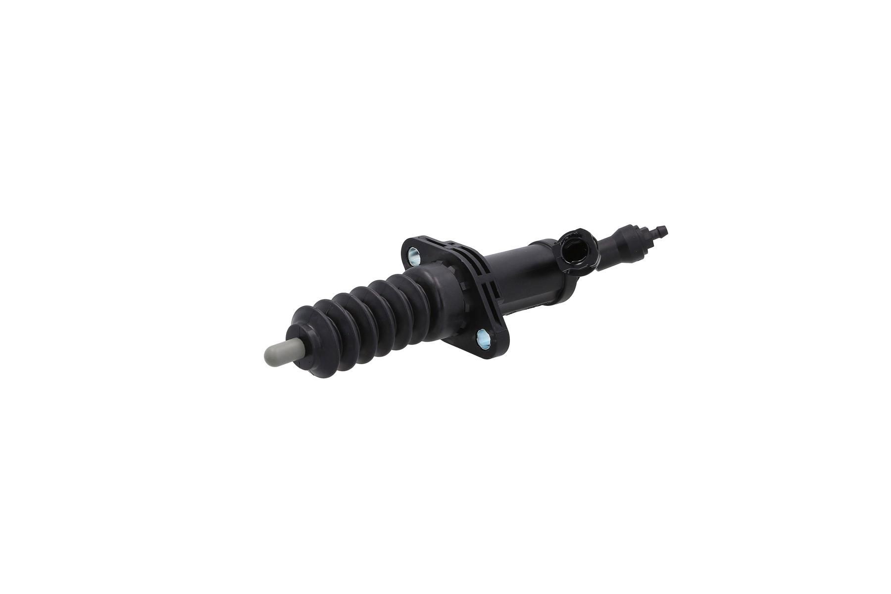 KAMOKA Utløser, clutch CC082 KAMOKA CC082 Utløser, clutch BMW 5 Sedan (F10) 525 d 211 hk 2011