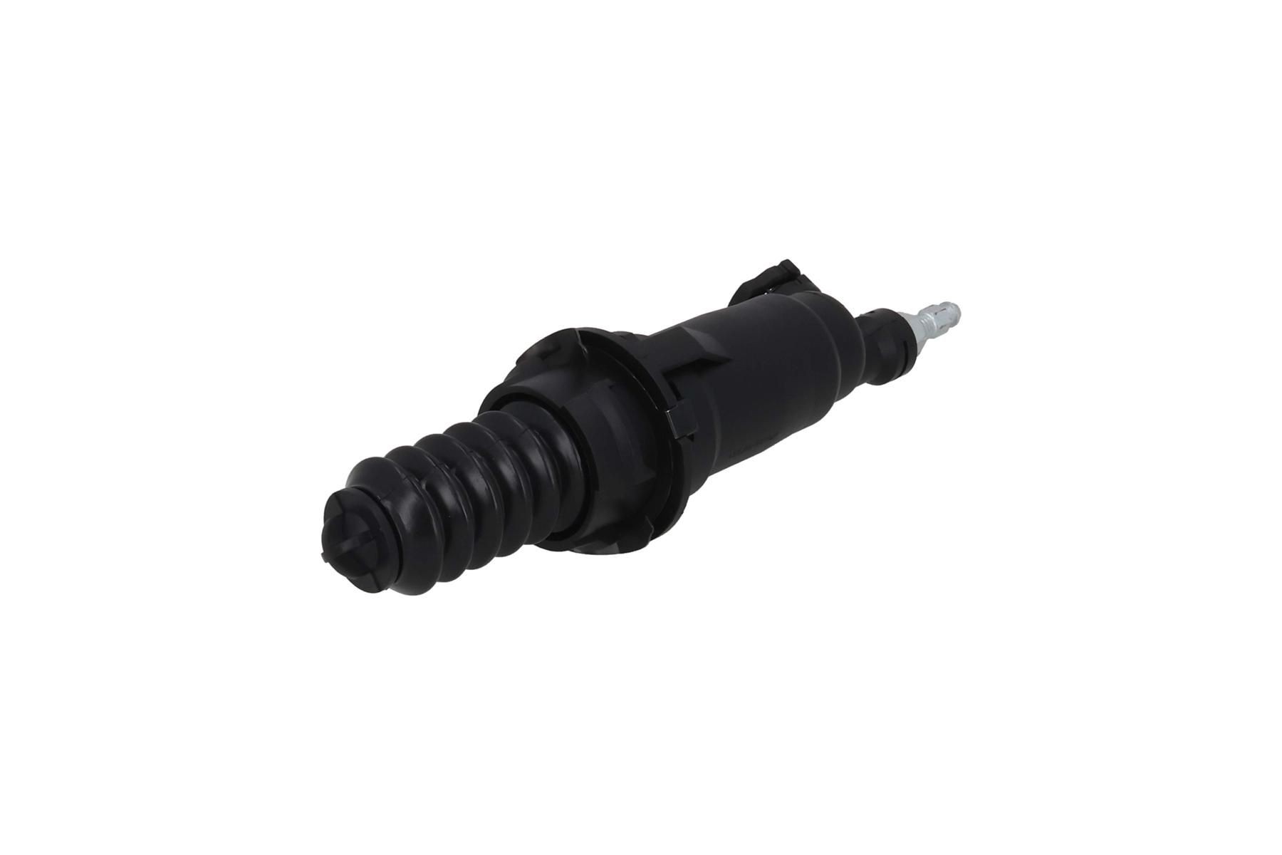 Κεντρ. ρουλεμάν συμπλ., συμπλέκτης KAMOKA CC090 KAMOKA CC090 Ρουλεμάν συμπλέκτη PEUGEOT 407 2011