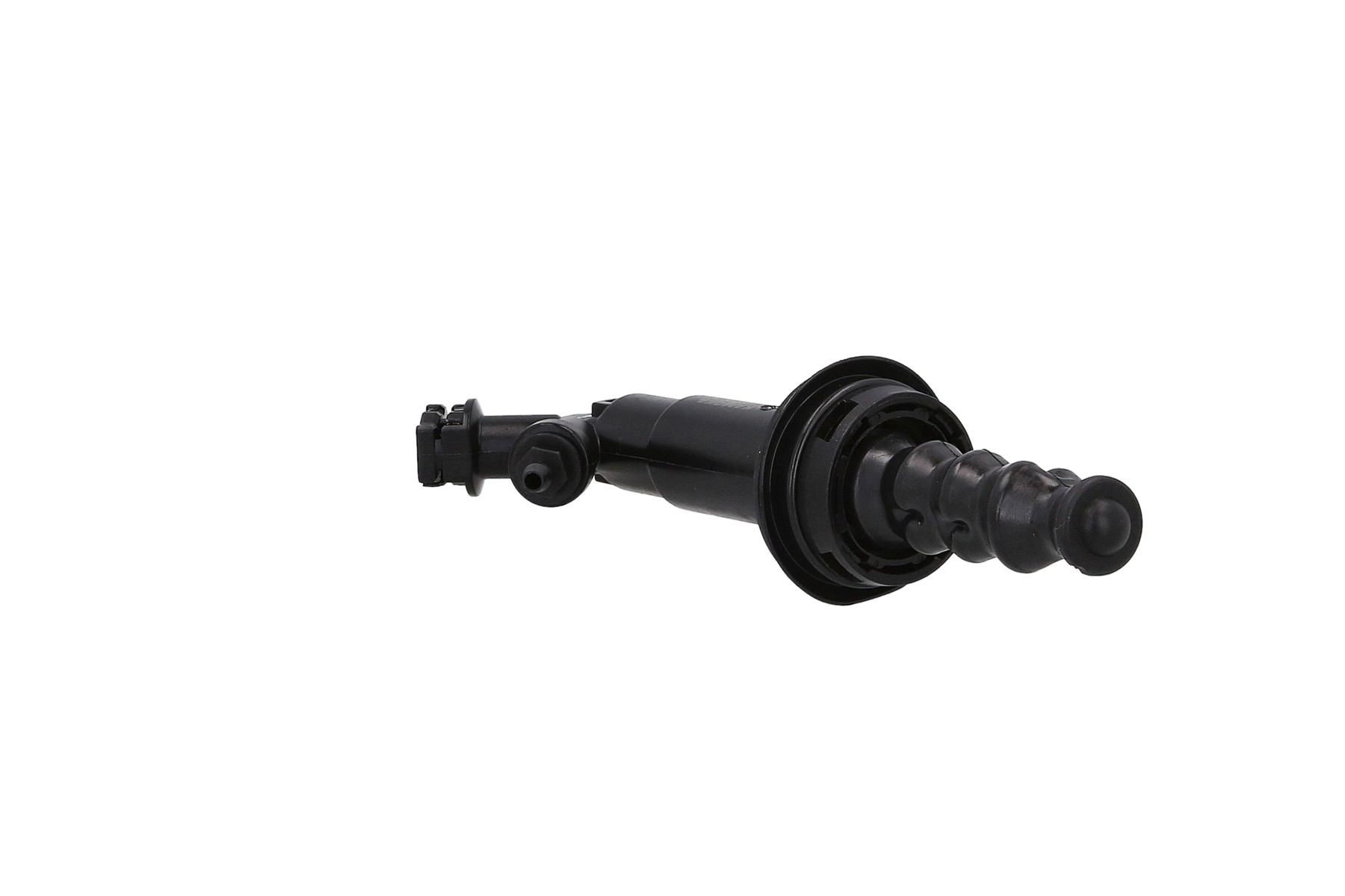 KAMOKA Urtrampningsmekanism, koppling CC091 KAMOKA CC091 Urtrampningsmekanism Porsche 997 Cabriolet