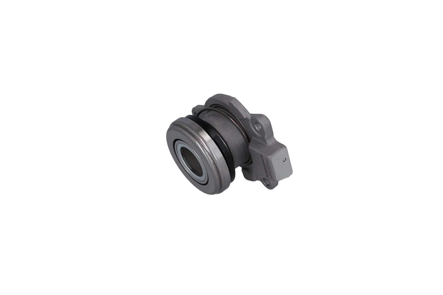 KAMOKA Butée hydraulique CC104 KAMOKA CC104 Butée hydraulique Suzuki sx4 ey gy d'origine prix