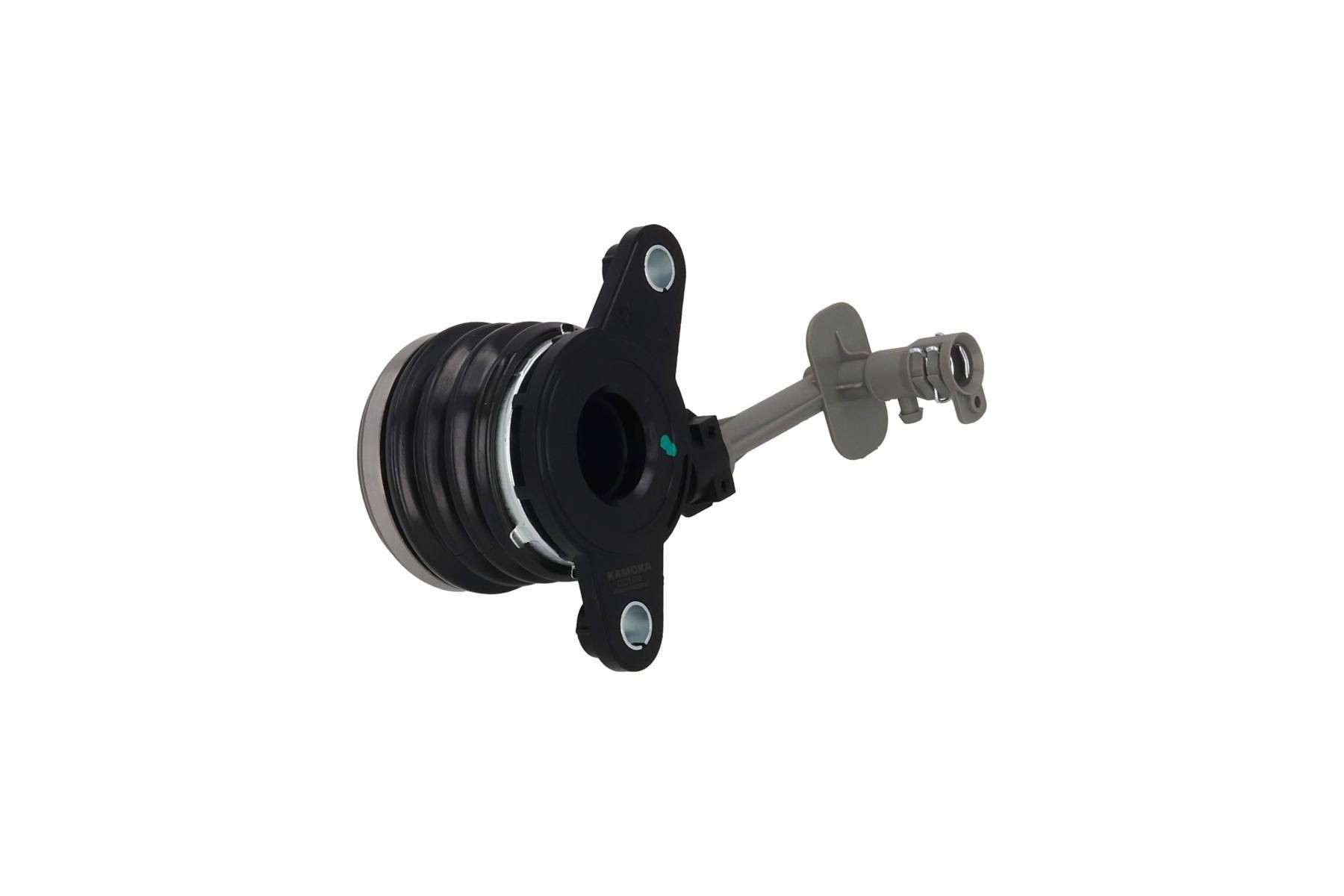 KAMOKA Hydraulisch druklager CC108 KAMOKA CC108 Hydraulisch druklager RENAULT Clio IV Van goedkoop