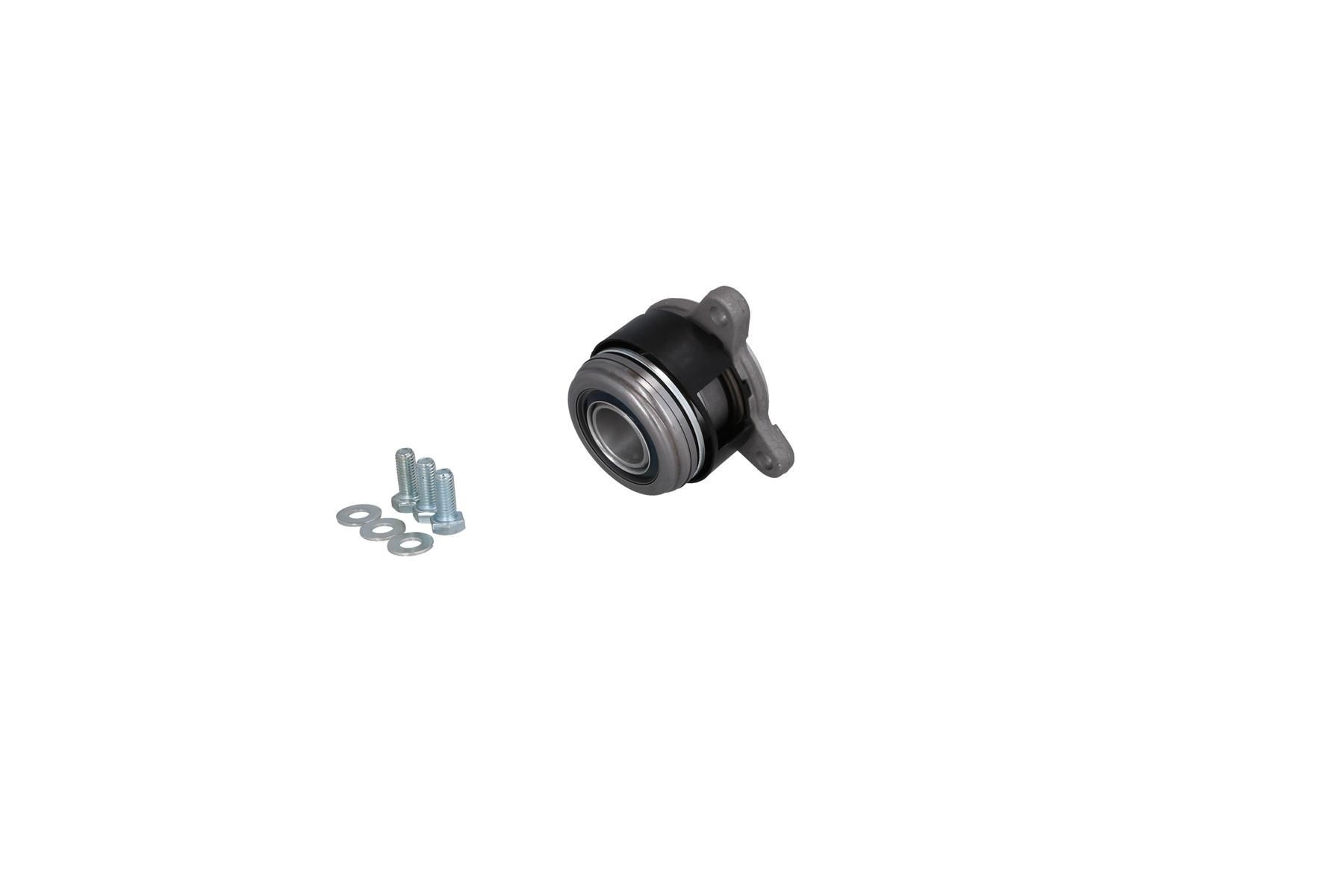 KAMOKA Butée hydraulique CC110 KAMOKA CC110 Débrayage central Camry V20 prix