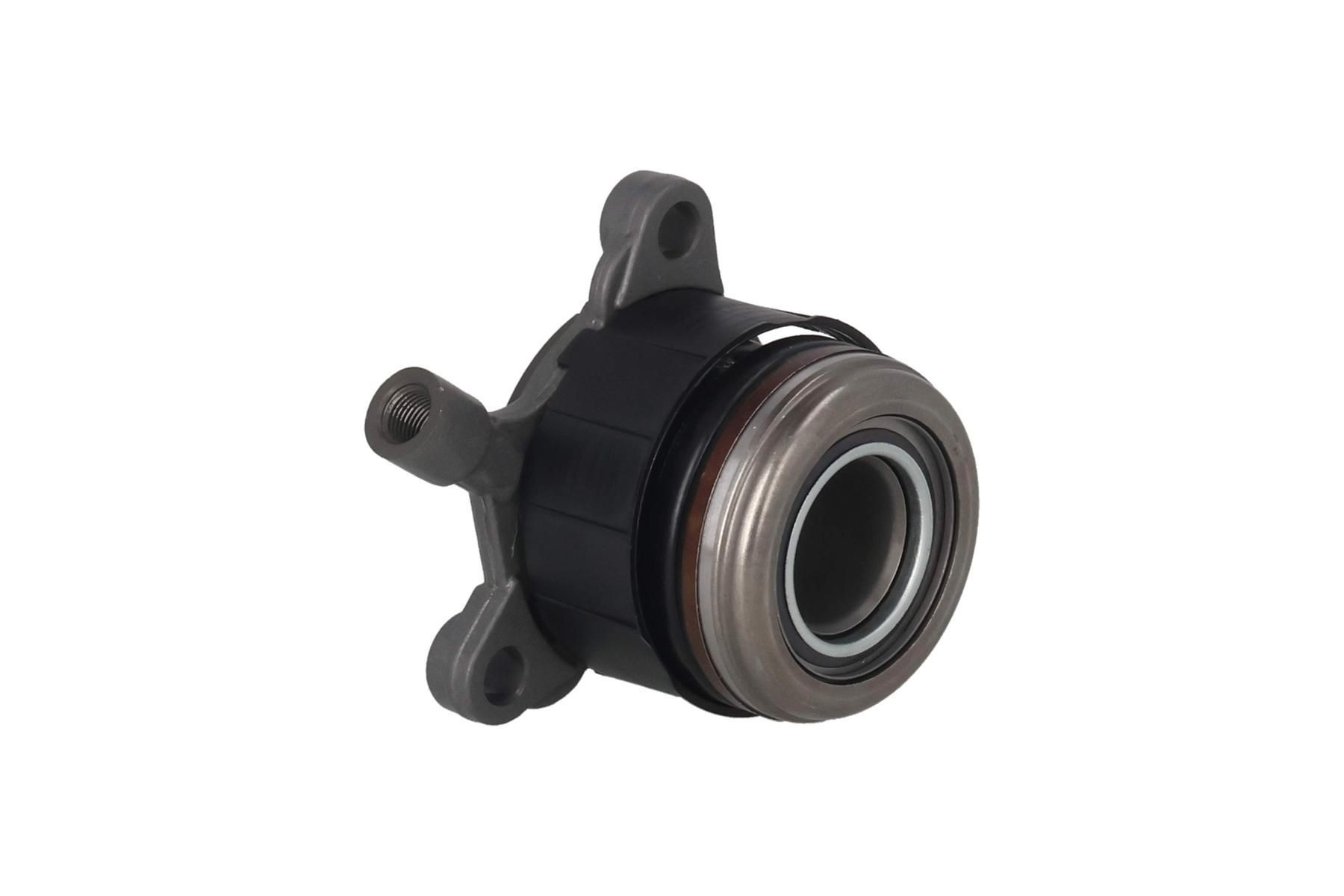 KAMOKA Dispositivo disinnesto centrale, Frizione CC124 KAMOKA CC124 Cuscinetto idraulico Toyota Avensis T22 Station Wagon prezzo
