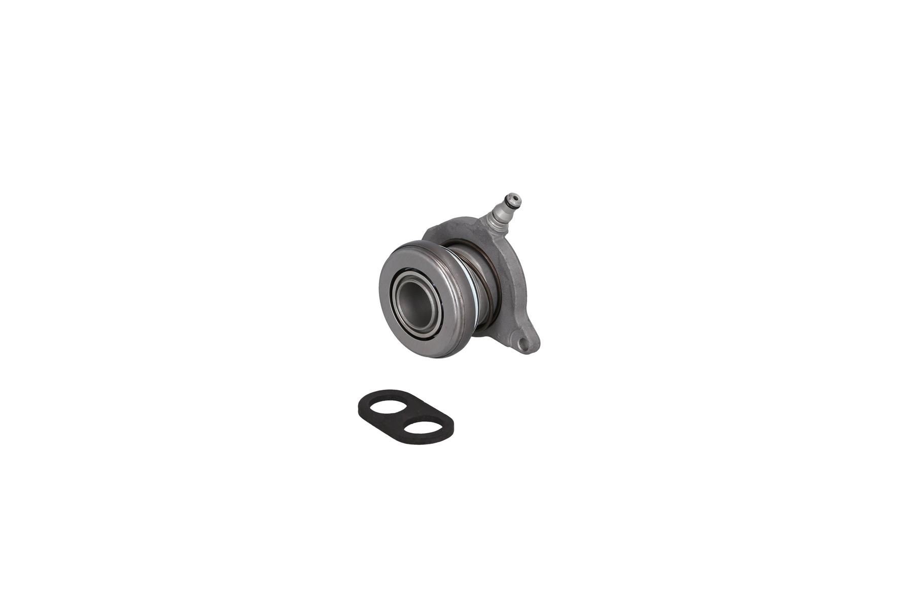 KAMOKA Hydraulisch druklager CC132 KAMOKA CC132 Hydraulische koppeling-druklager Volvo XC70 Cross Country goedkoop