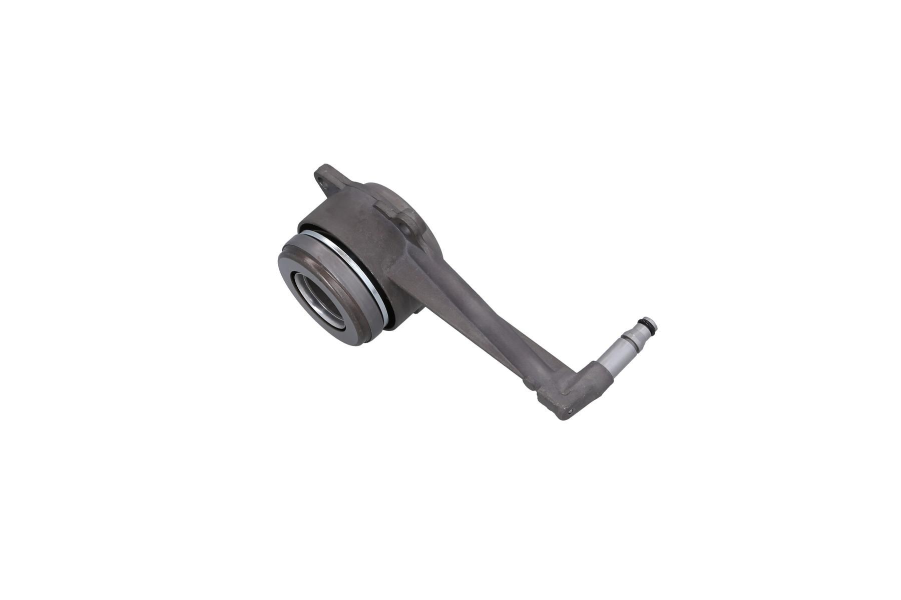 Butée hydraulique KAMOKA CC133 KAMOKA CC133: Débrayage central Seat IBIZA 2014