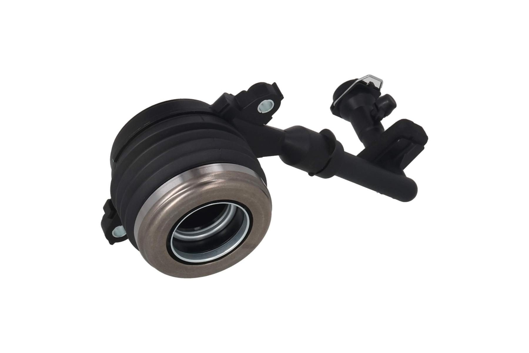 Dispositivo de desembraiagem central, embraiagem KAMOKA CC135 KAMOKA CC135 Dispositivo de desembraiagem central FORD FOCUS 2024