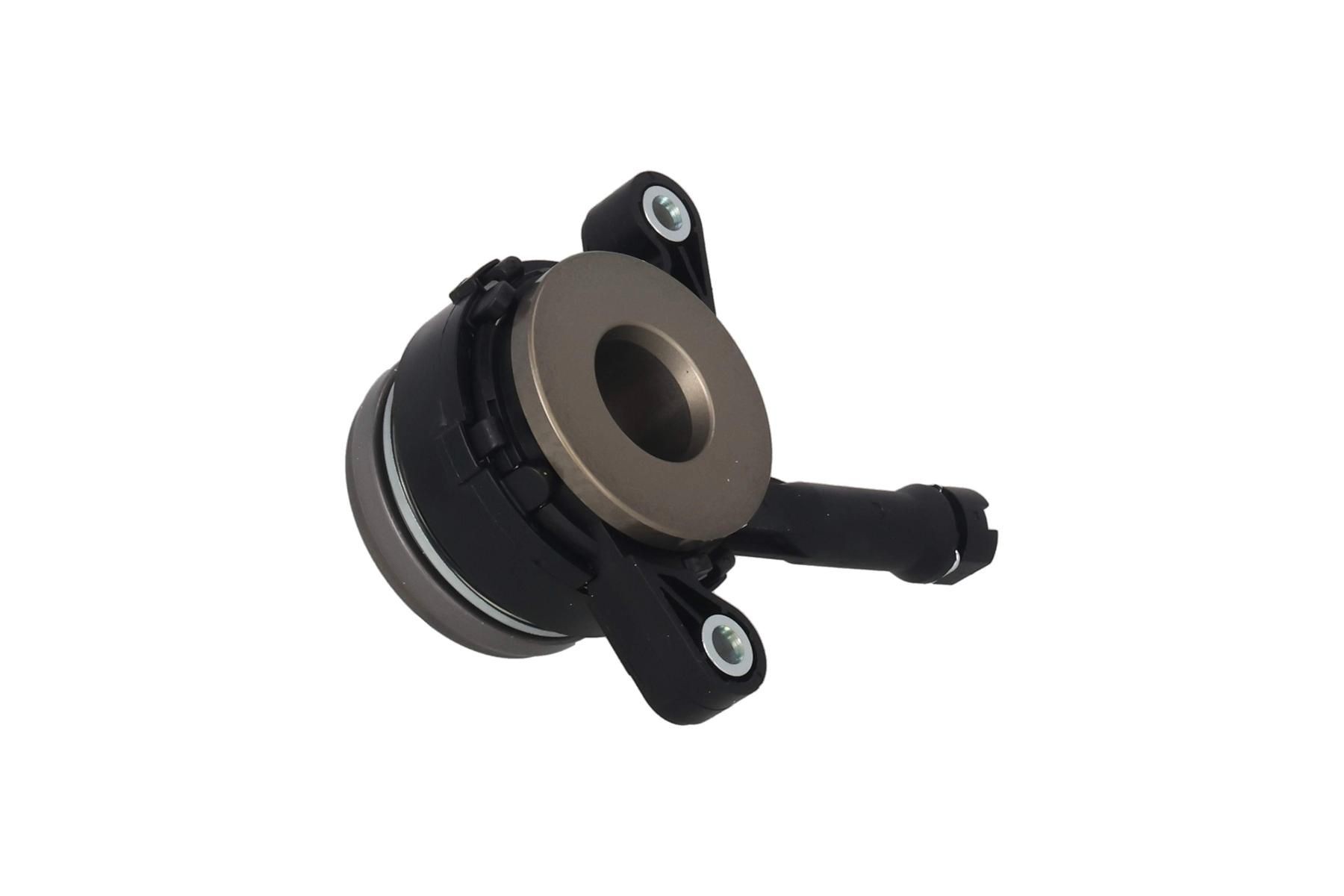 KAMOKA Urtrampningsmekanism, koppling CC136 KAMOKA CC136 hydrauliskt urtrampningslager Citroen C4 Aircross pris