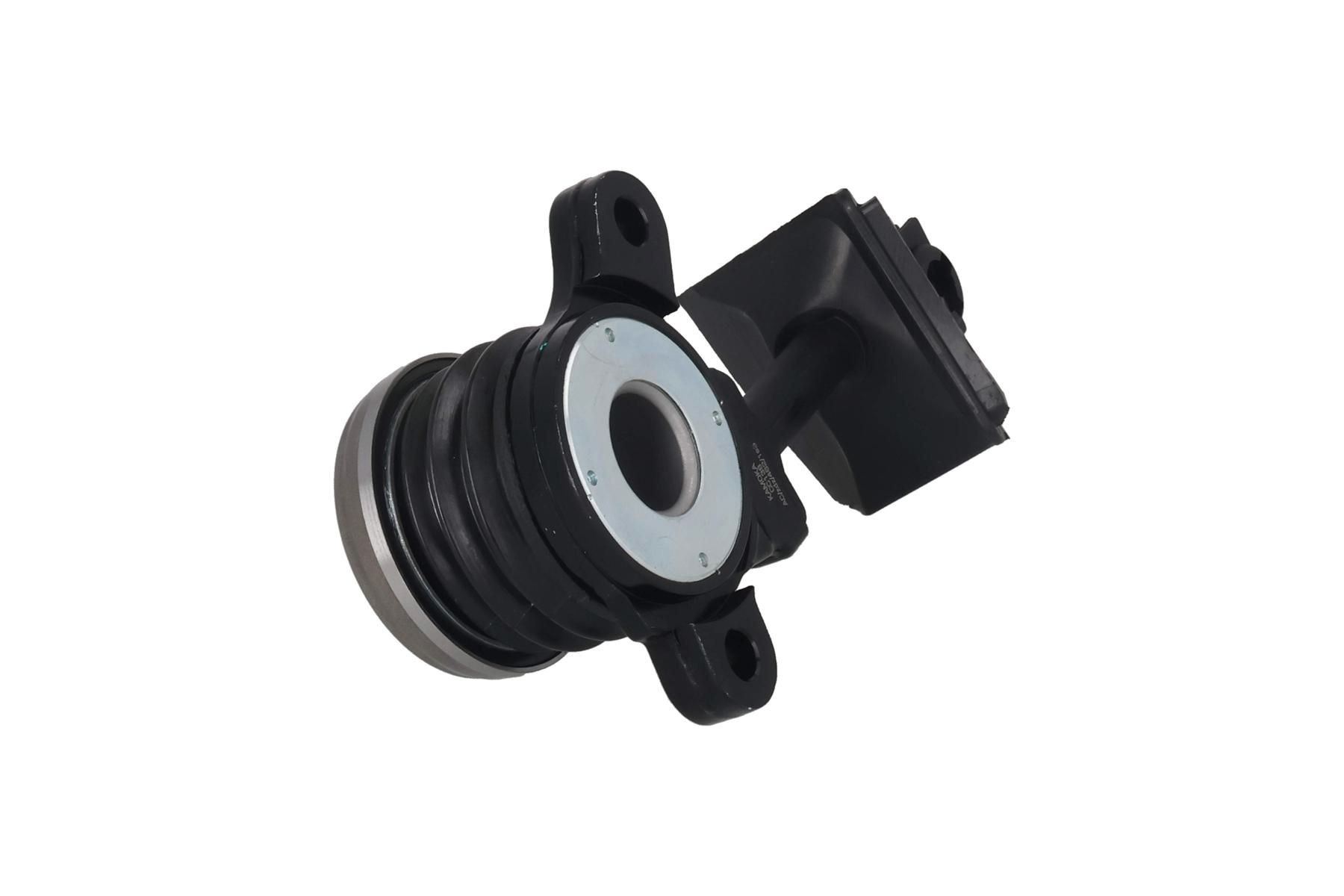 KAMOKA Dispositivo de desembraiagem central, embraiagem CC138 KAMOKA CC138 Dispositivo de desembraiagem central Dacia Sandero 2 preço