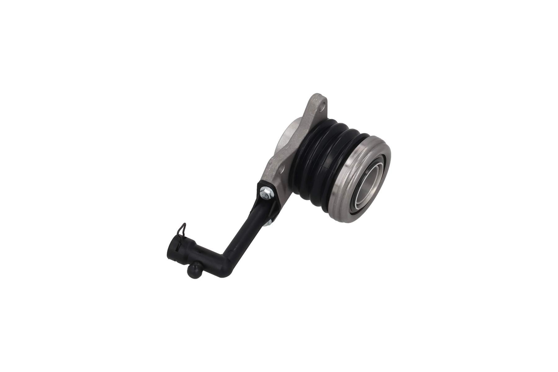 KAMOKA Dispositivo de desembraiagem central, embraiagem CC141 Dispositivo de desembraiagem central KAMOKA MONDEO CC141 baratos