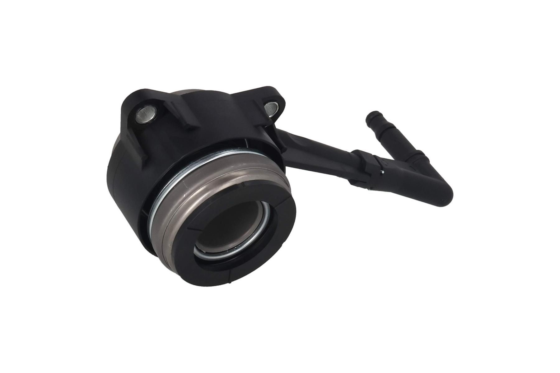 KAMOKA Butée hydraulique CC143 KAMOKA CC143 Butée d'embrayage hydraulique Golf BA5 d'origine prix