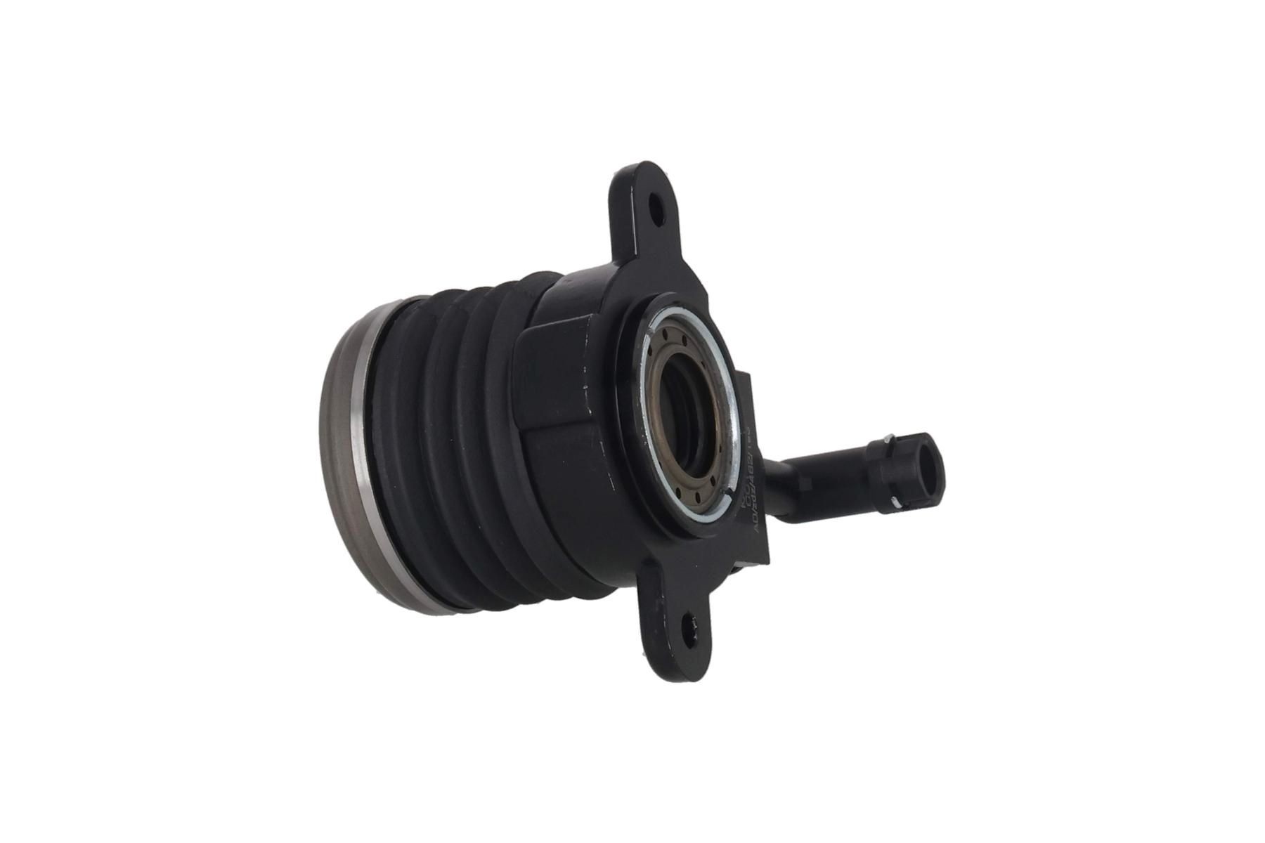 KAMOKA Hydraulisch druklager CC145 Hydraulische lager Alfa Romeo 937 CC145 KAMOKA