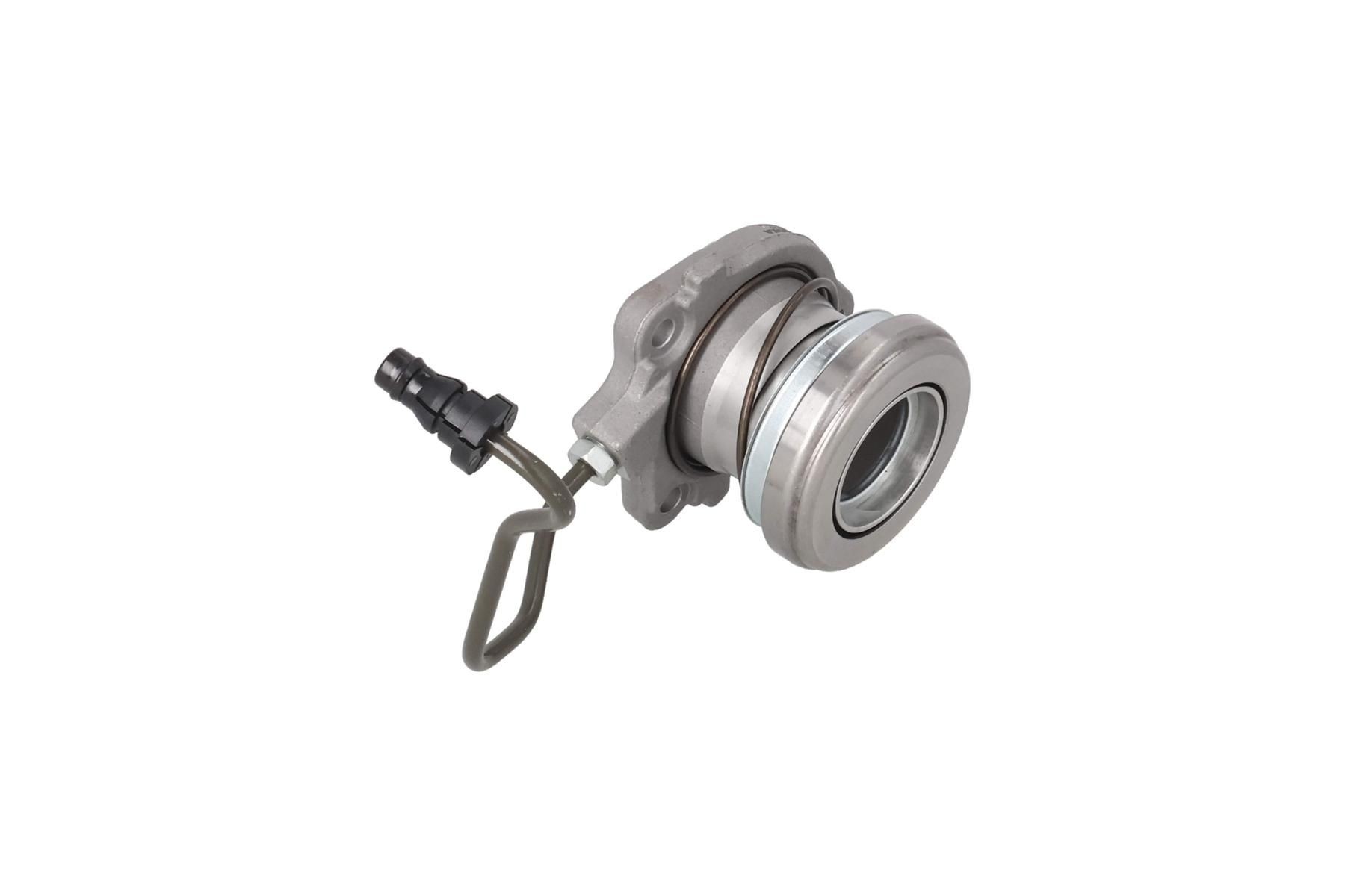 KAMOKA Butée hydraulique CC147 KAMOKA CC147 Butée hydraulique Fiat Fiorino 3 à un prix avantageux