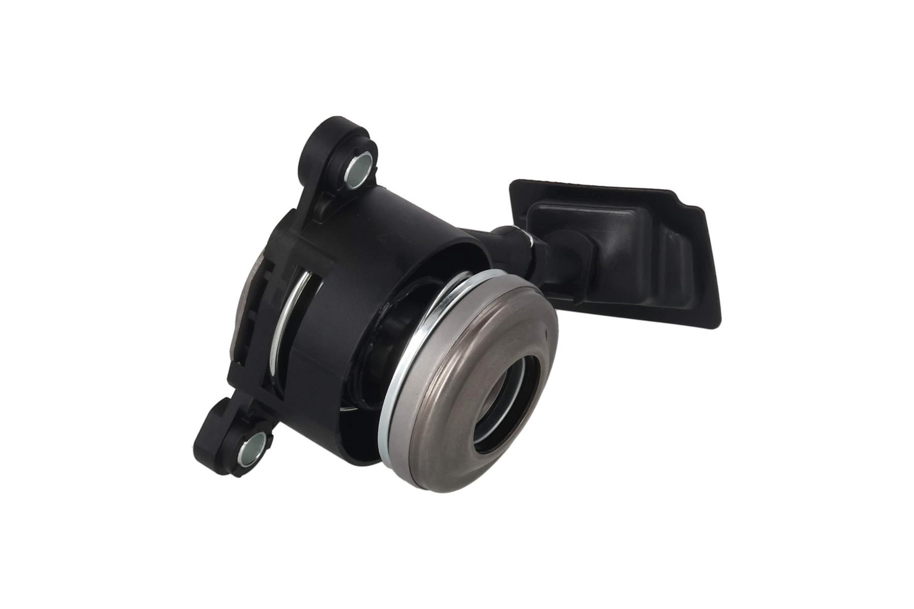Utløser, clutch KAMOKA CC148 KAMOKA CC148 Utløser clutch Peugeot 308 2008