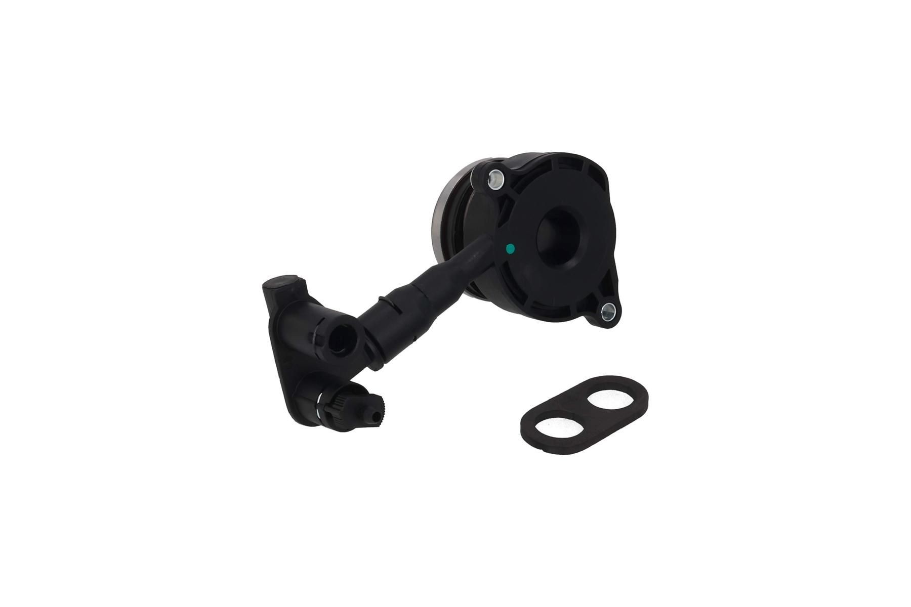 KAMOKA Dispositivo disinnesto centrale, Frizione CC150 KAMOKA CC150 Cuscinetto reggispinta idraulico MAZDA 3 Sedan (BL) originale prezzo