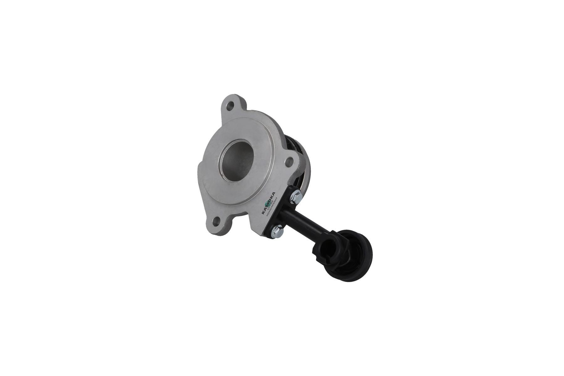 KAMOKA Centrálna vysúvacia páka spojky CC159 KAMOKA CC159 Centrálne vypínacie lożisko Toyota Corolla e11 Liftback cena