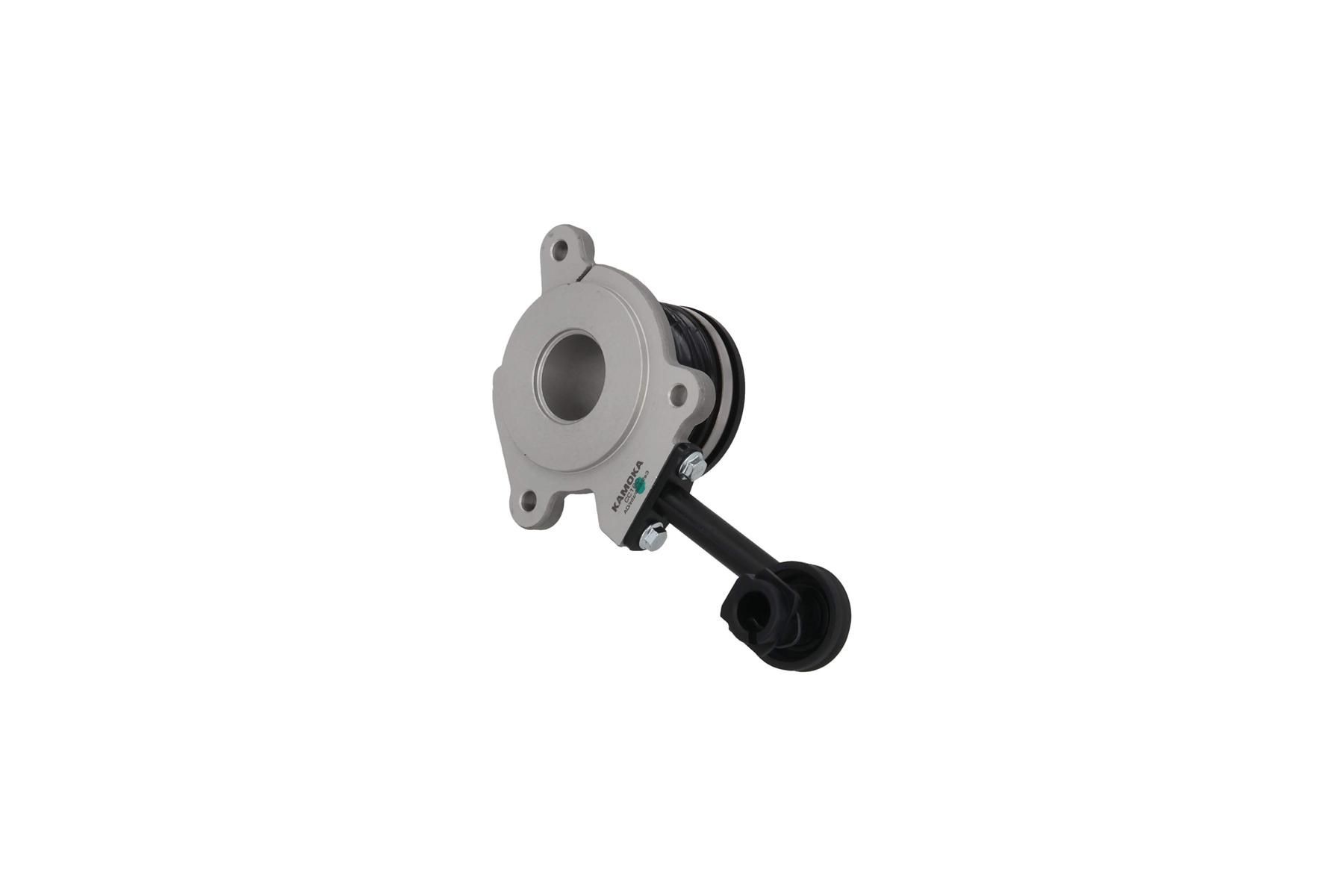 KAMOKA Hydraulisch druklager CC160 CC160 Hydraulisch druklager TOYOTA AURIS KAMOKA