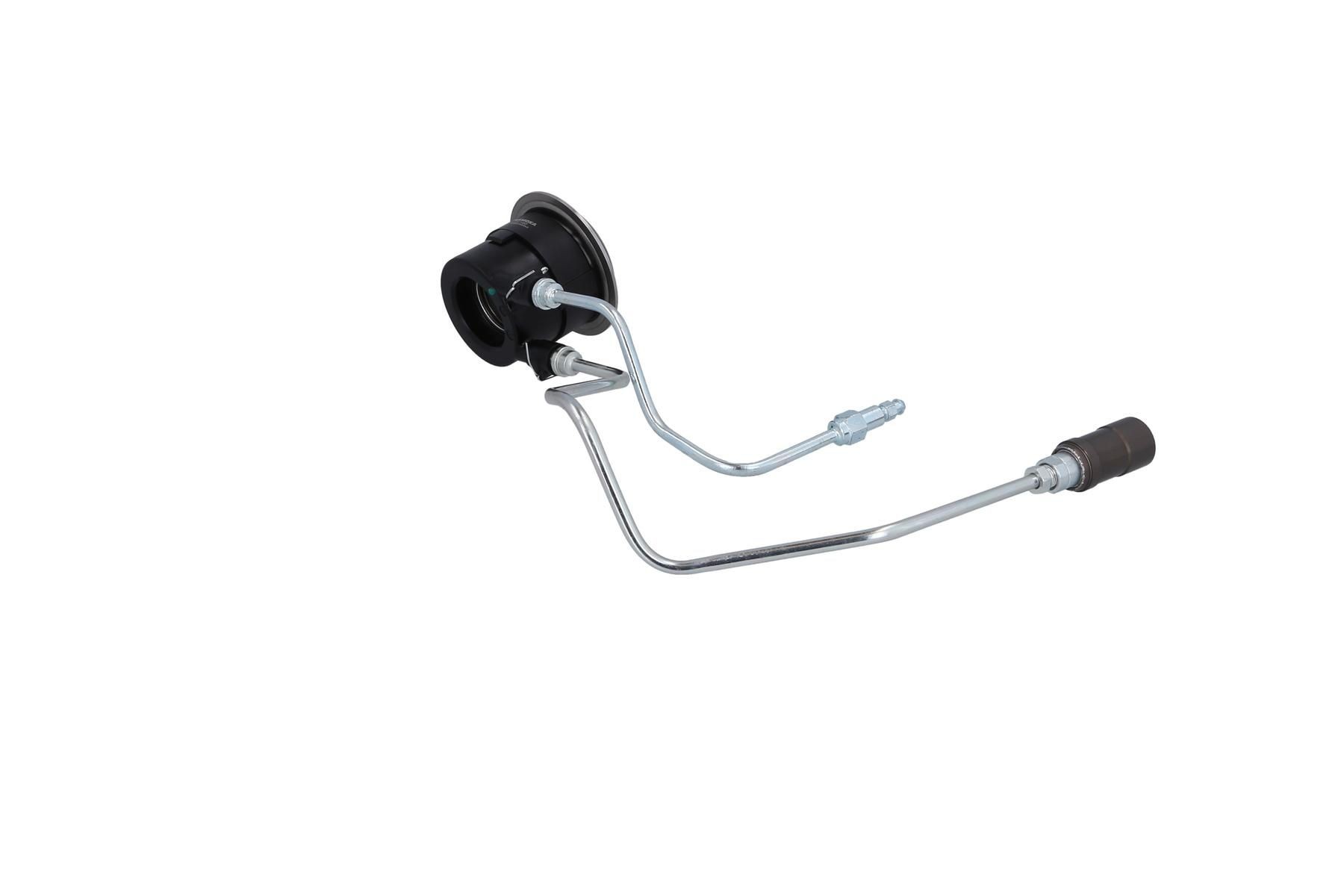 KAMOKA Urtrampningsmekanism, koppling CC162 CC162 KAMOKA urtrampningsmekanism