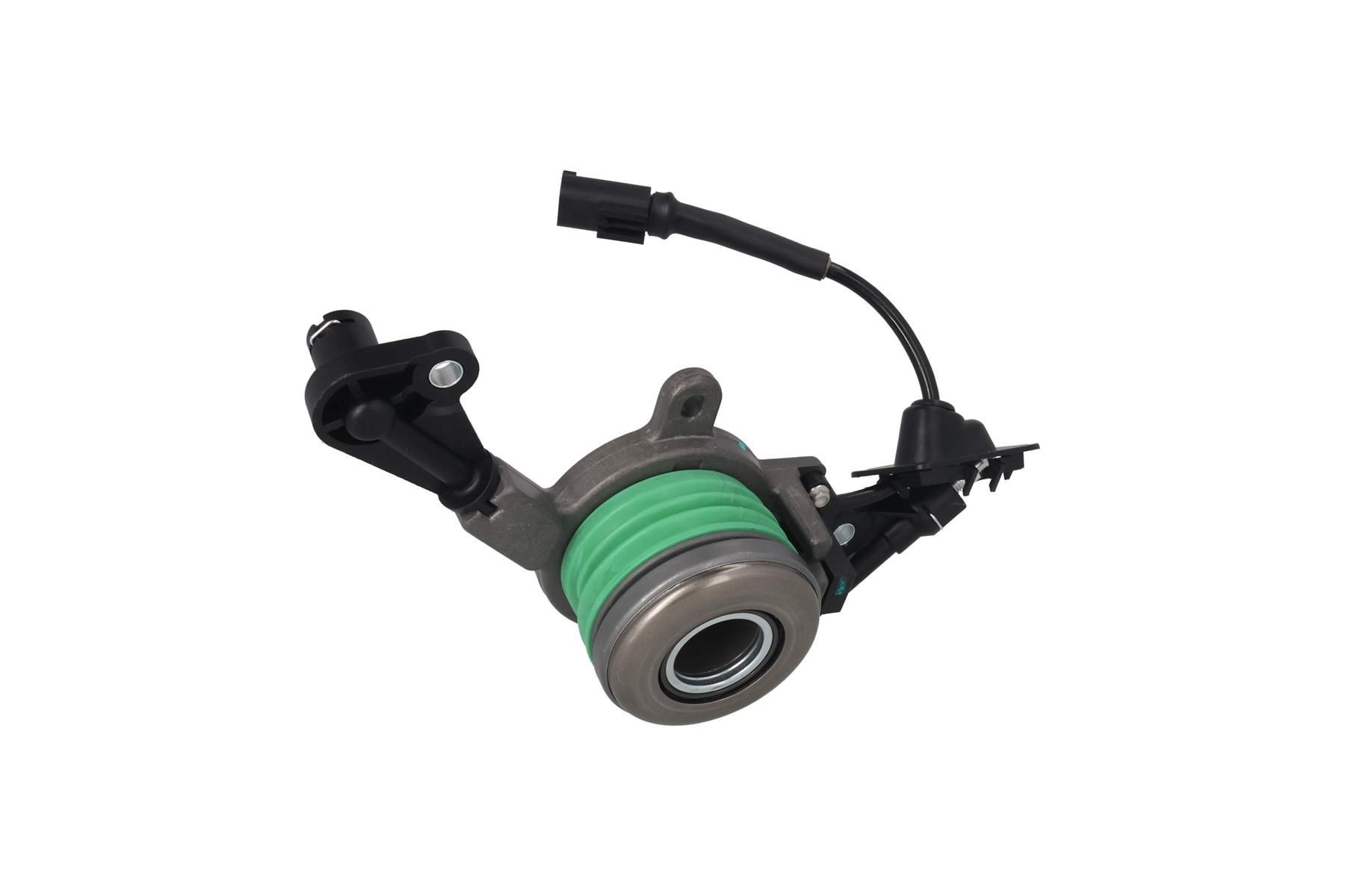 KAMOKA Butée hydraulique CC167 KAMOKA CC167 Débrayage central Mercedes S203 prix