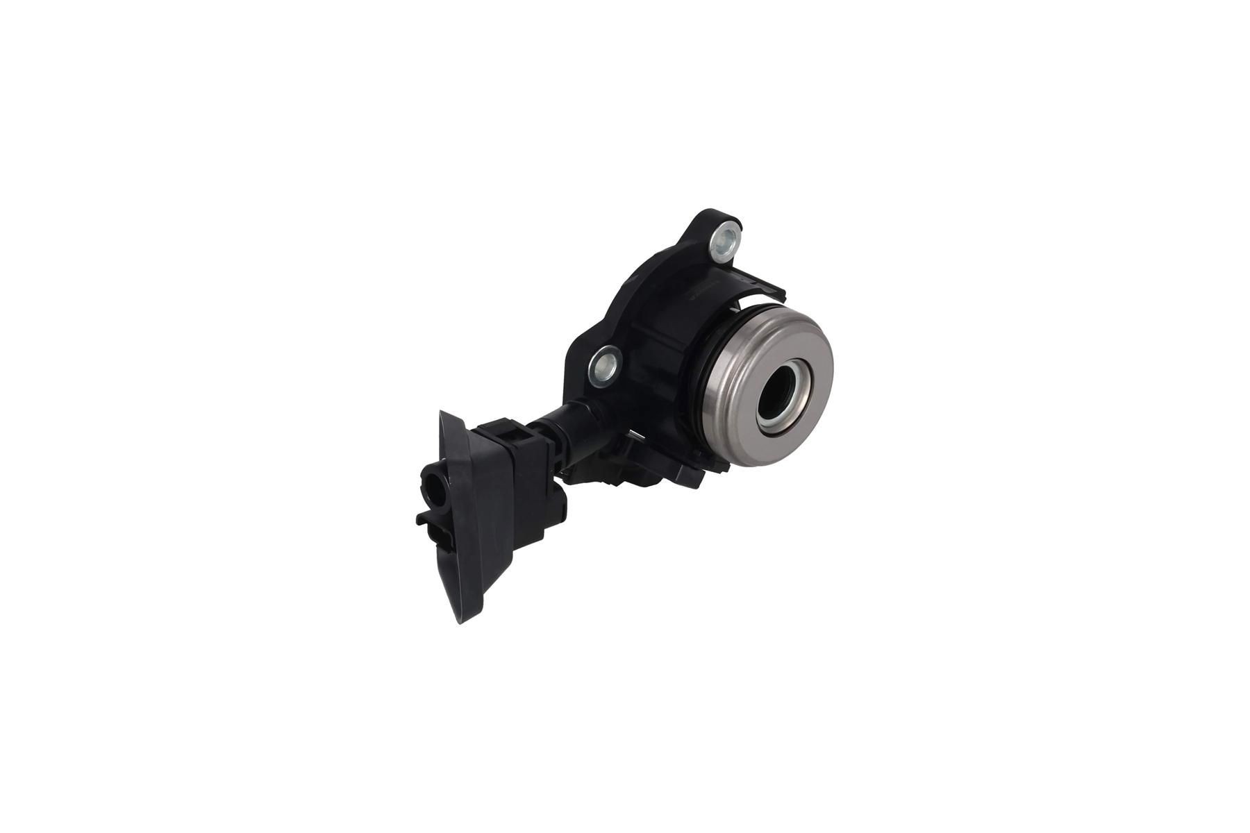 KAMOKA Centrālais izslēdzējmehānisms, Sajūgs CC168 KAMOKA CC168 Centrālais izslēdzējmehānisms DS DS 5 Hatchback lēti