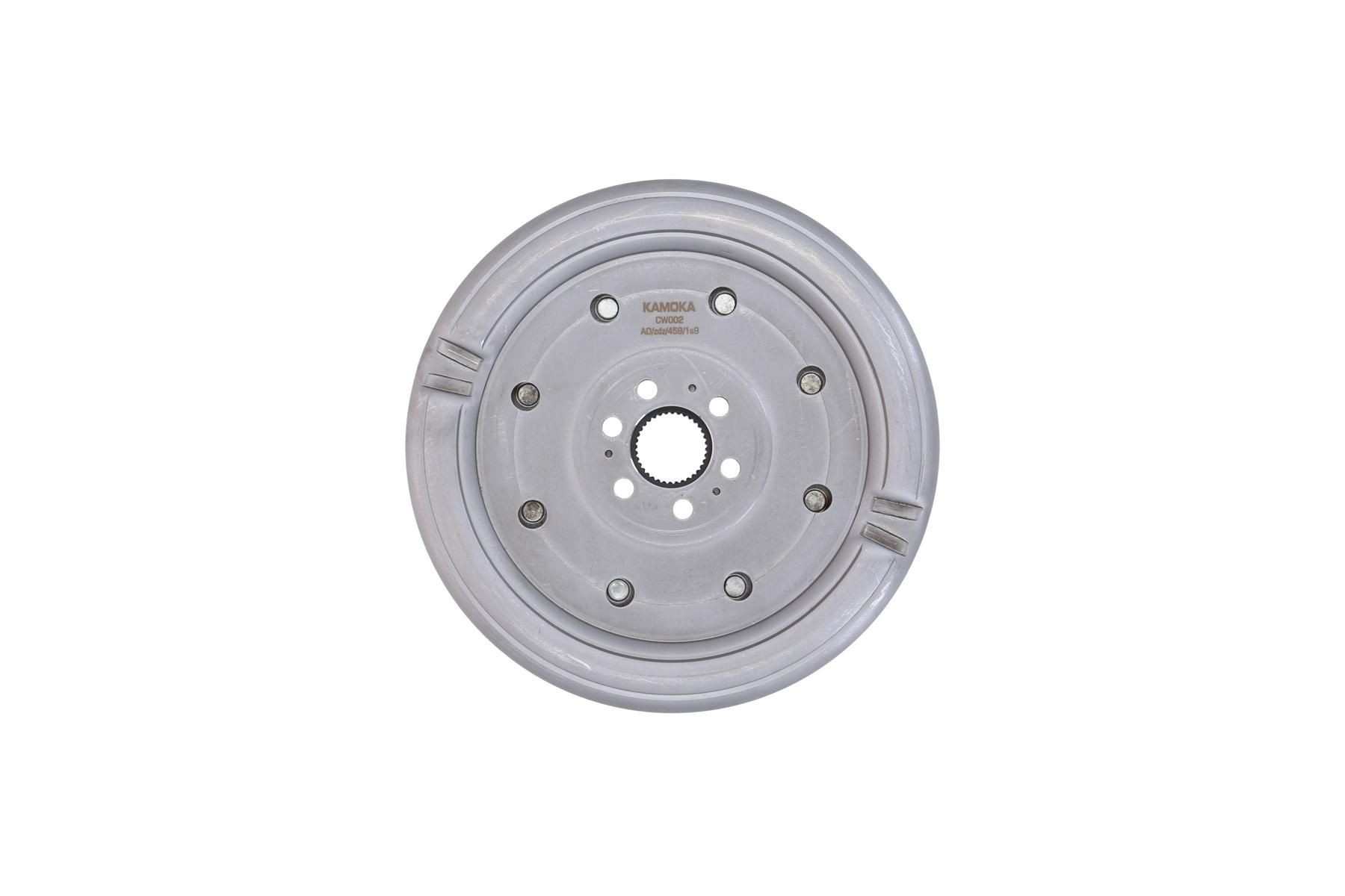 KAMOKA Spararats CW002 KAMOKA CW002 Spararats