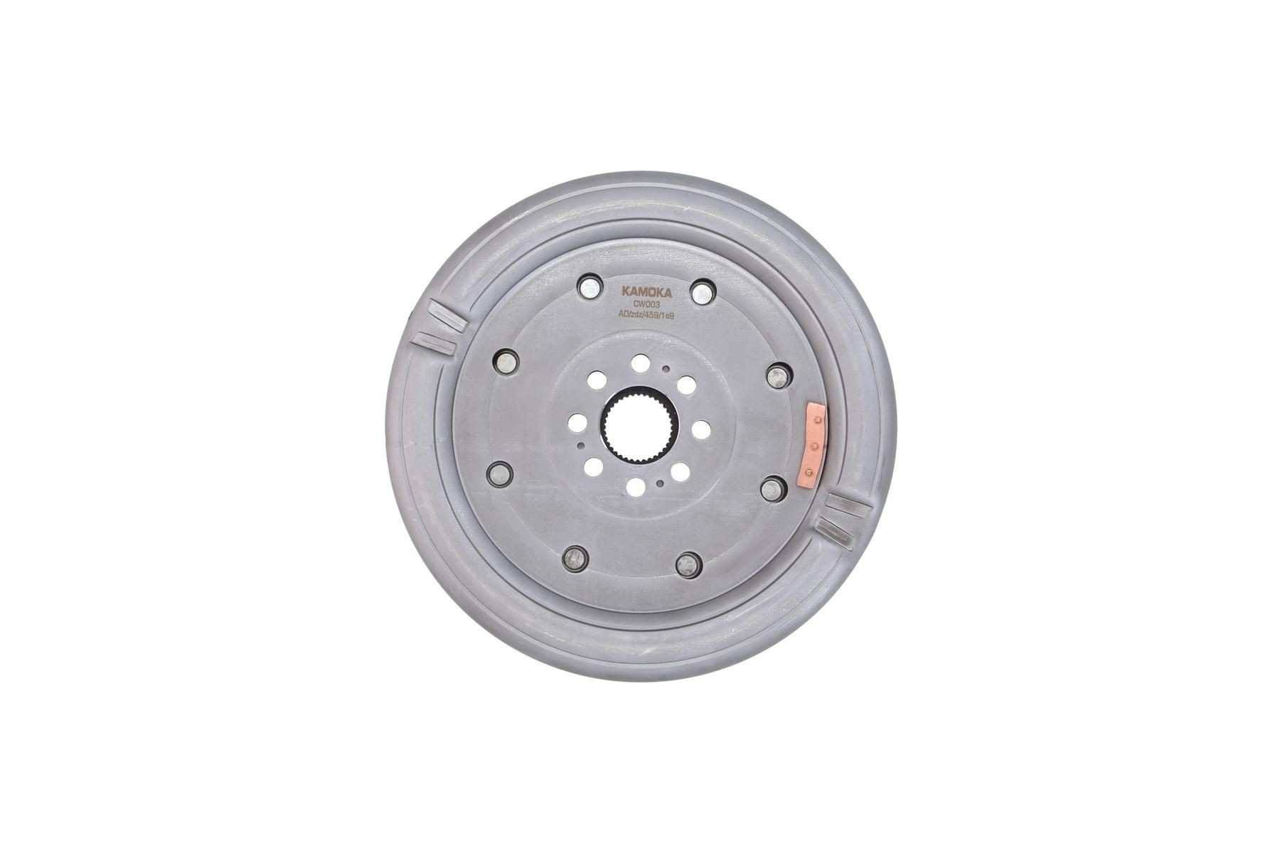 KAMOKA Volano CW003 CW003 Volano Bimassa KAMOKA SEAT IBIZA costo