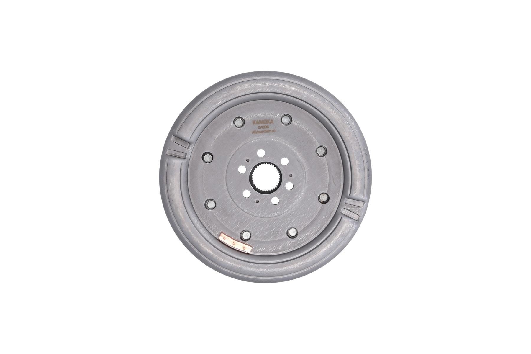 KAMOKA Svinghjul CW005 Svinghjul Audi 8P7 CW005 KAMOKA