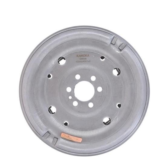 KAMOKA Vliegwiel CW008 2-massa vliegwiel KAMOKA OCTAVIA CW008 goedkoop