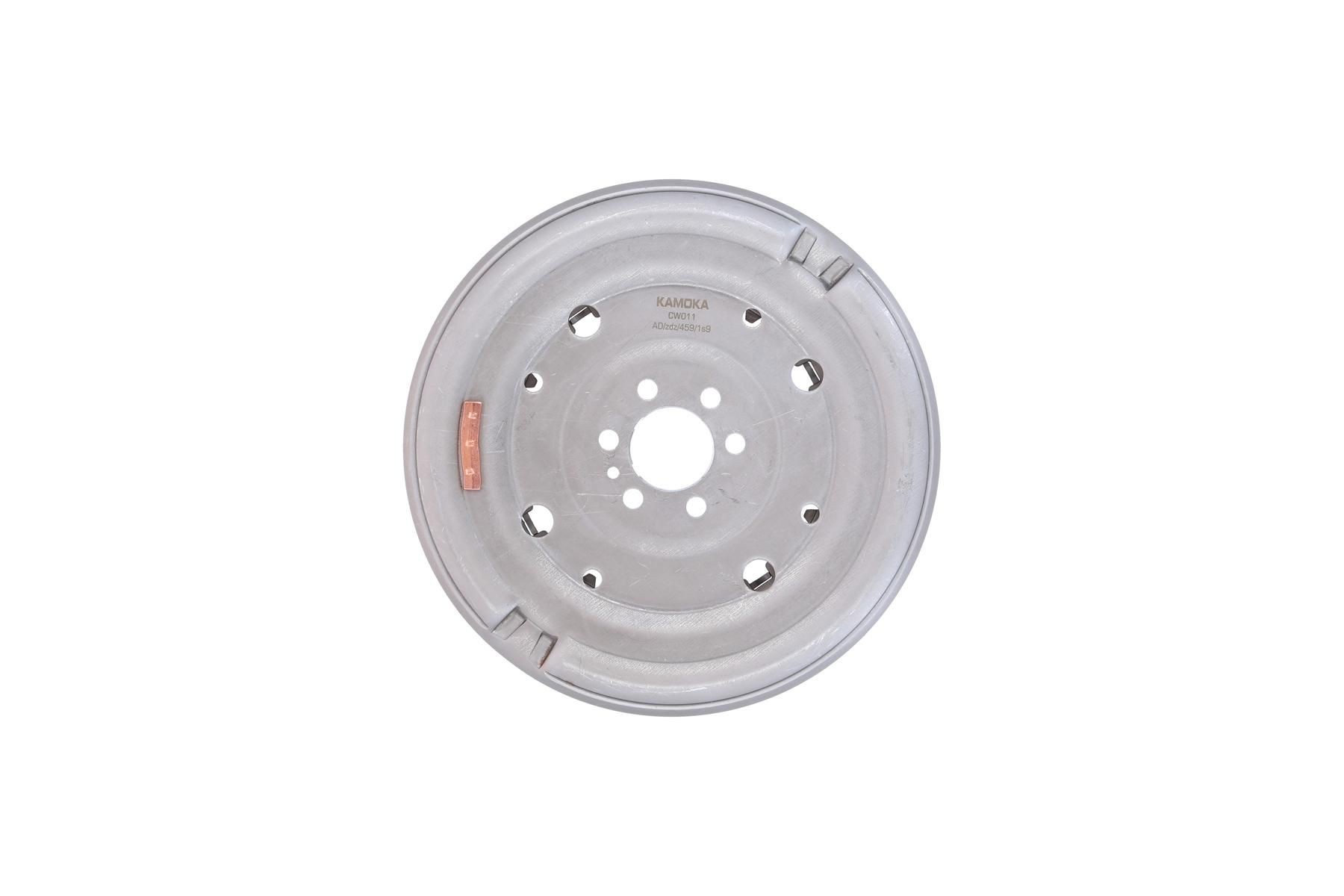 KAMOKA Spararats CW011 KAMOKA CW011 Spararats Fabia 2 orģinālās cena