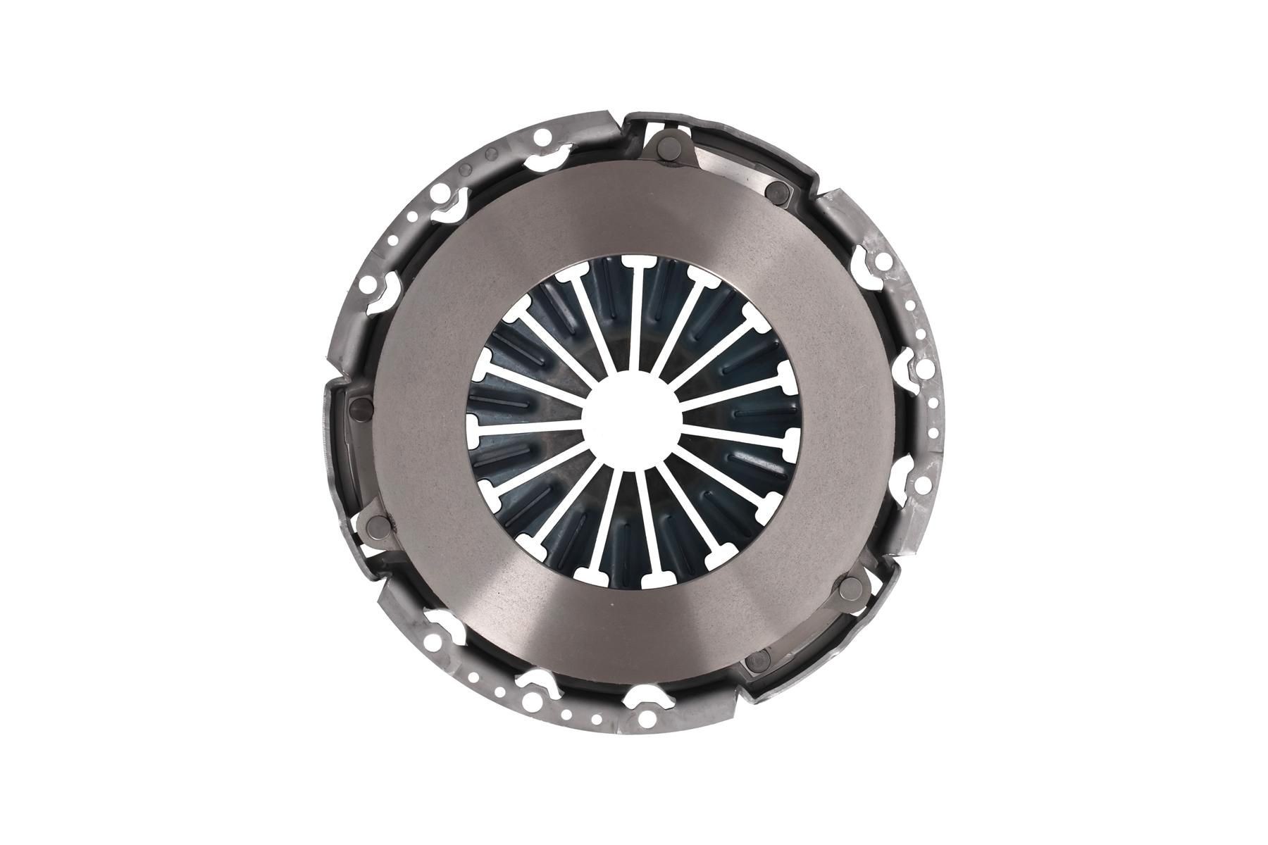 KAMOKA Πλάκα πίεσης PC001 KAMOKA PC001 Πλάκα πίεσης