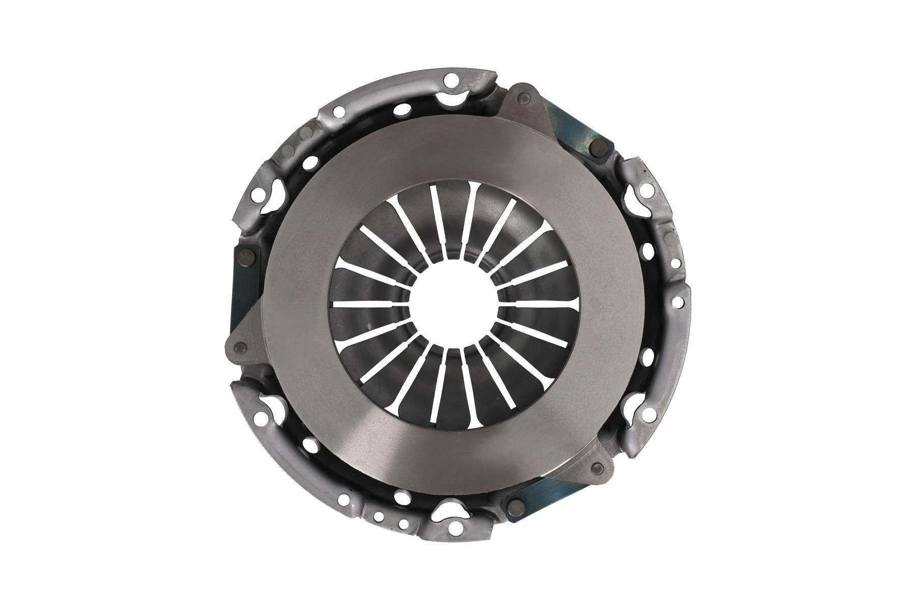 KAMOKA Trykkplate, clutch PC027 KAMOKA PC027 Trykkplate clutch Cadillac BLS billige