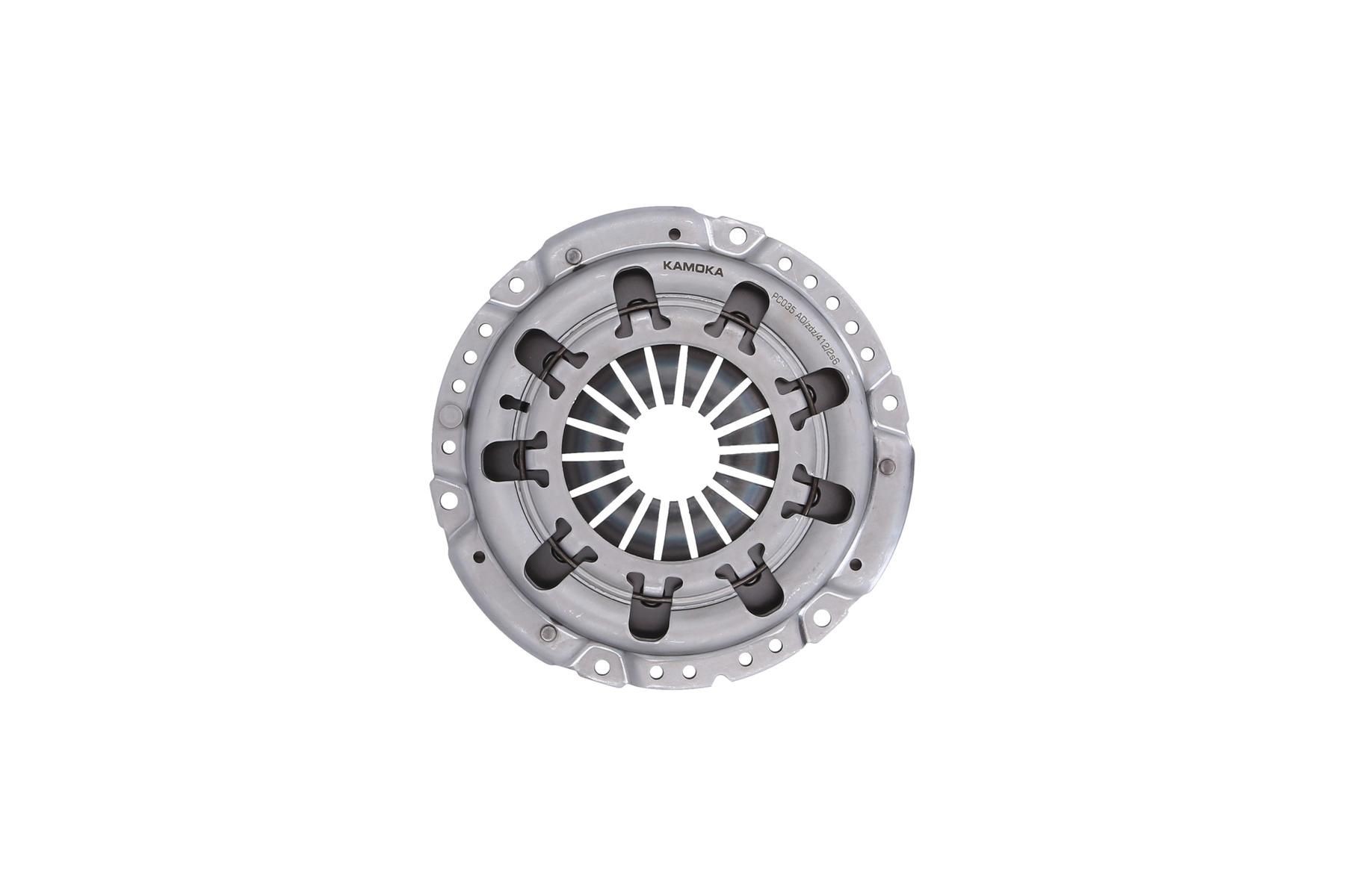 KAMOKA Spingidisco frizione PC035 KAMOKA PC035 Spingidisco frizione 128 Familiare (128) prezzo