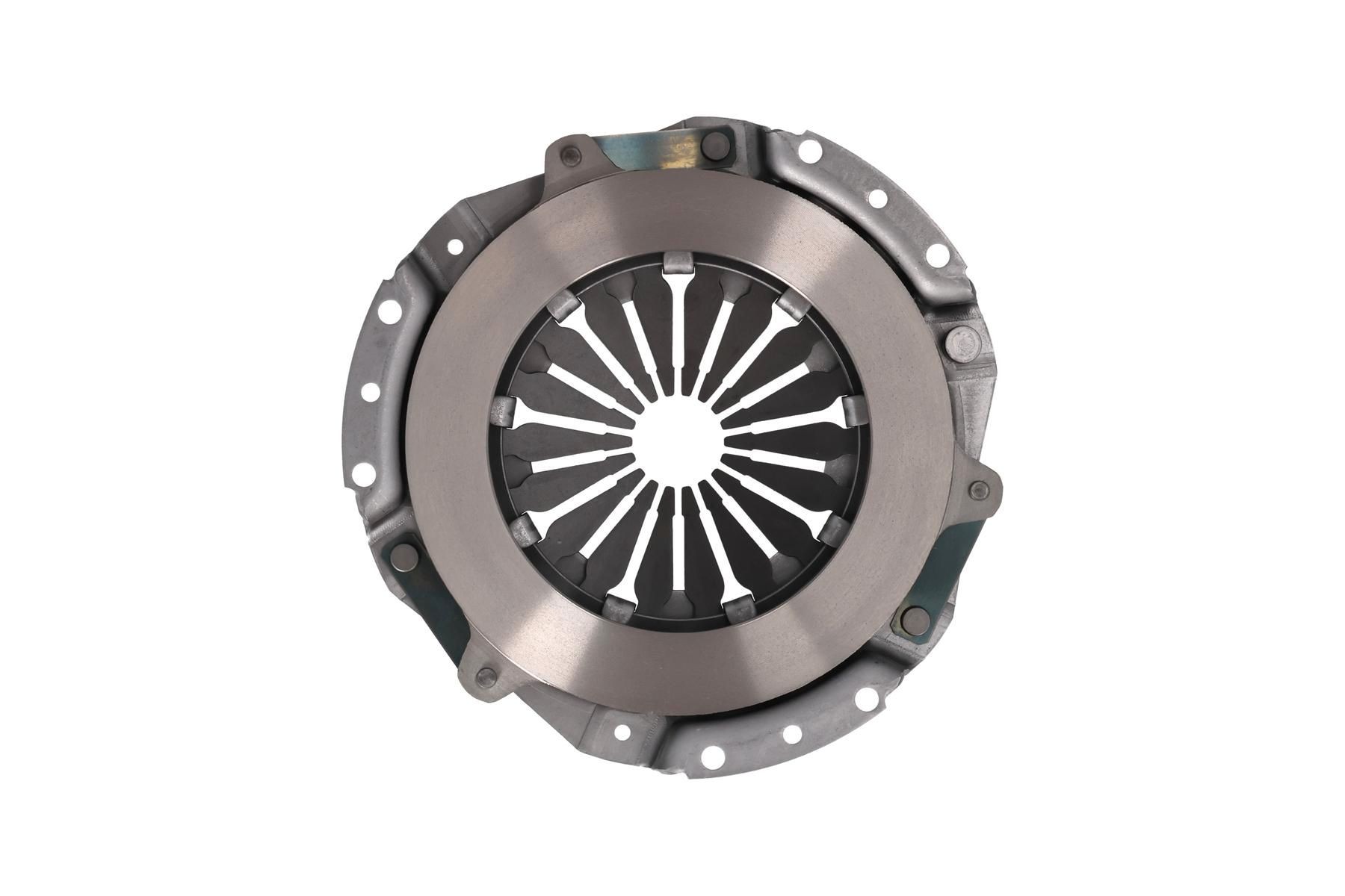KAMOKA Spingidisco frizione PC036 KAMOKA PC036 Spingidisco frizione Hyundai ix35 originali