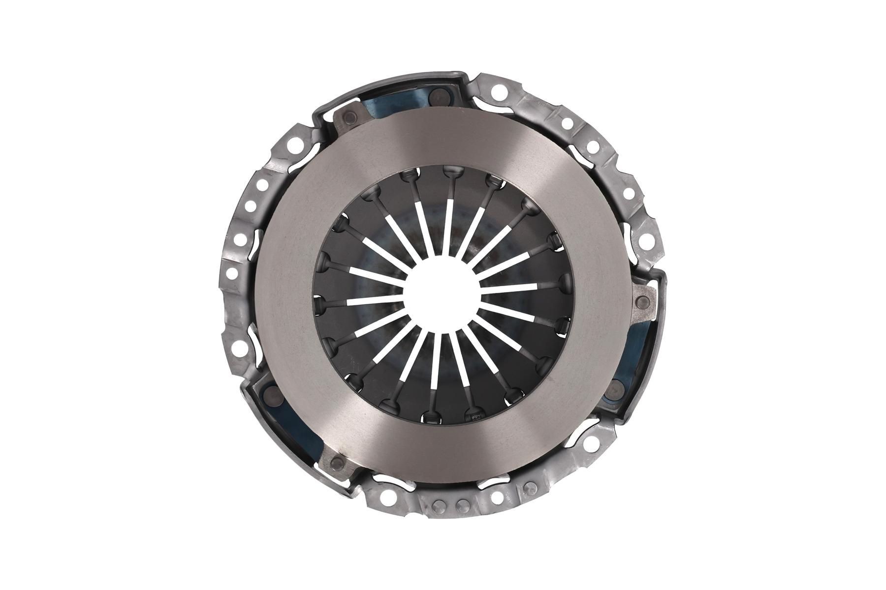 KAMOKA Drukgroep PC037 KAMOKA PC037 Koppeling drukplaat Taunus 20M XL Coupe (53F) goedkoop