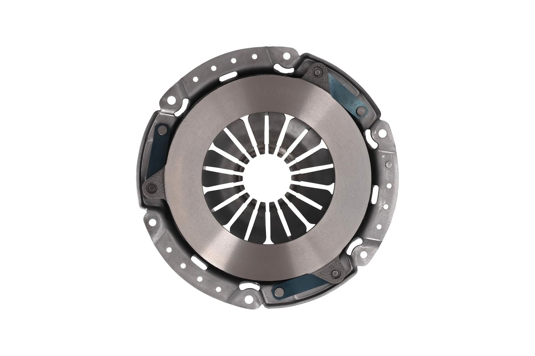 KAMOKA Πλάκα πίεσης PC070 KAMOKA PC070 γνήσια Πλάκα πίεσης Matiz Van κόστος