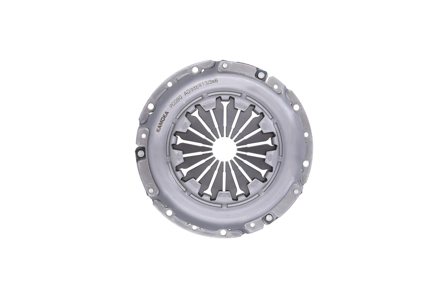 KAMOKA Spingidisco frizione PC090 KAMOKA PC090 Spingidisco frizione 407 SW Van / Station Wagon (6E_) prezzo