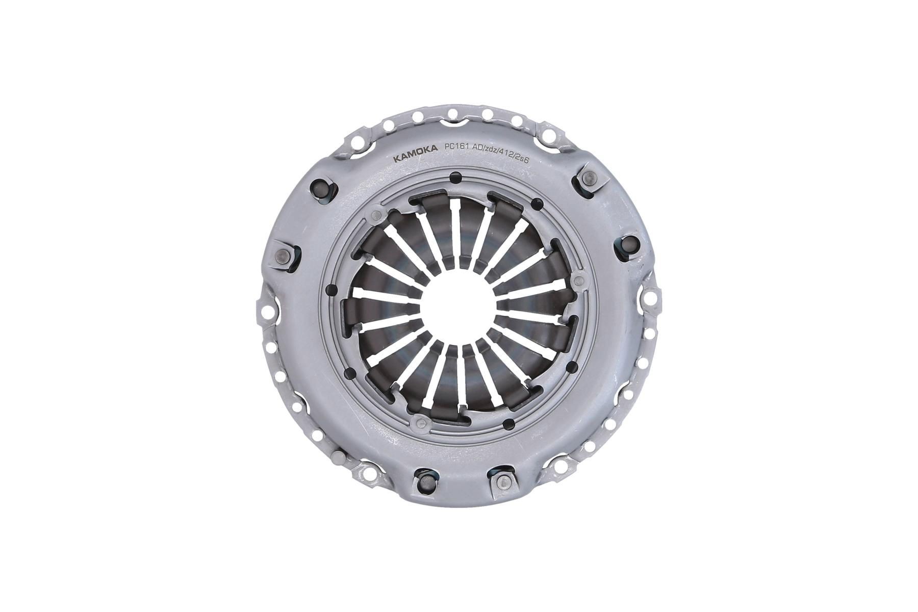 KAMOKA Tryckplatta PC161 KAMOKA PC161 Tryckplatta Opel Insignia B Country Tourer original