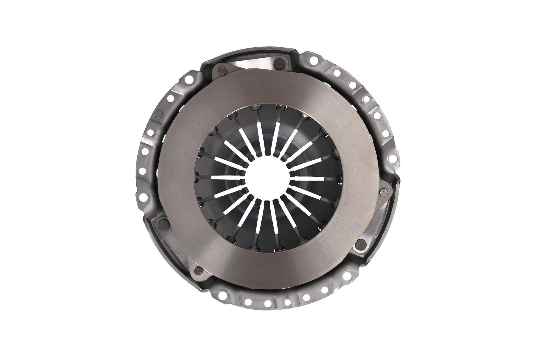 KAMOKA Trykkplate, clutch PC168 KAMOKA PC168 Trykkplate clutch VOLVO 260 Coupé billige