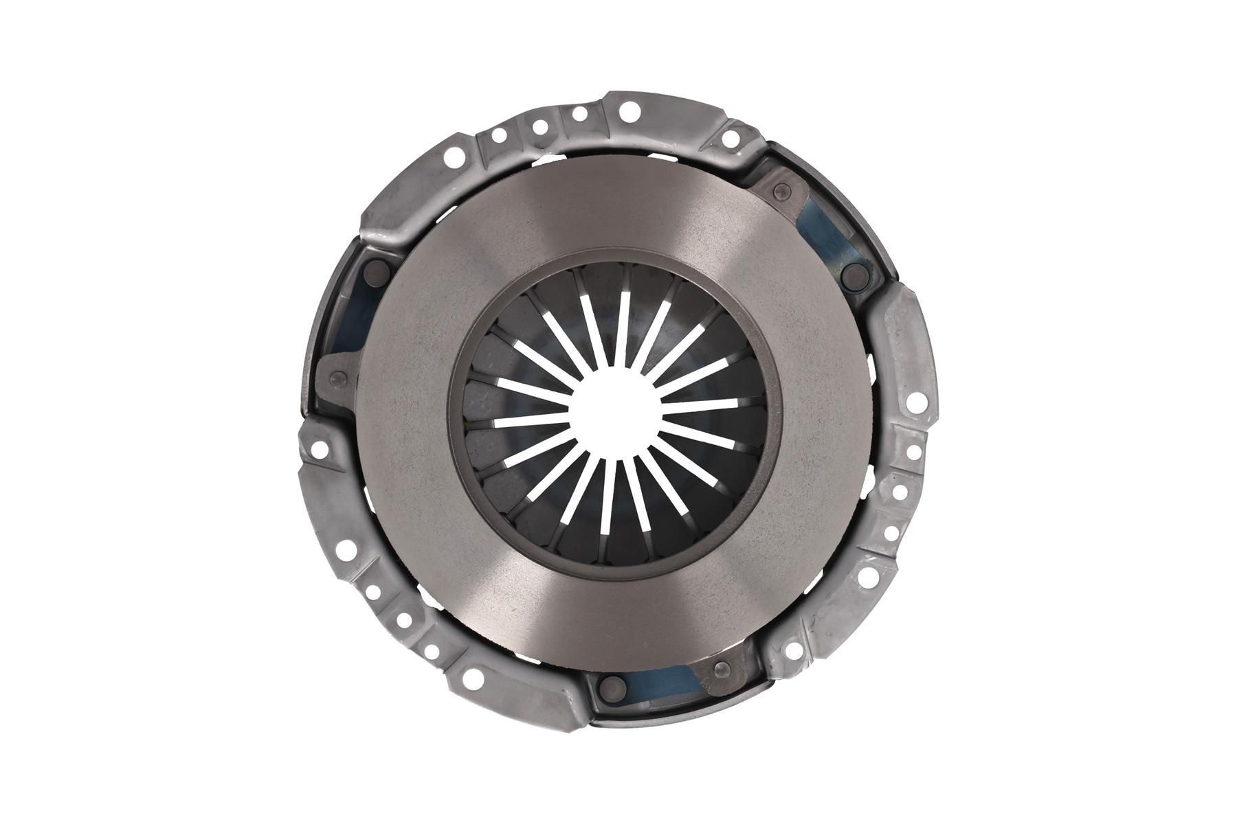 KAMOKA Spingidisco frizione PC214 KAMOKA PC214 costo Spingidisco frizione Alfa Romeo 156 Sportwagon originale